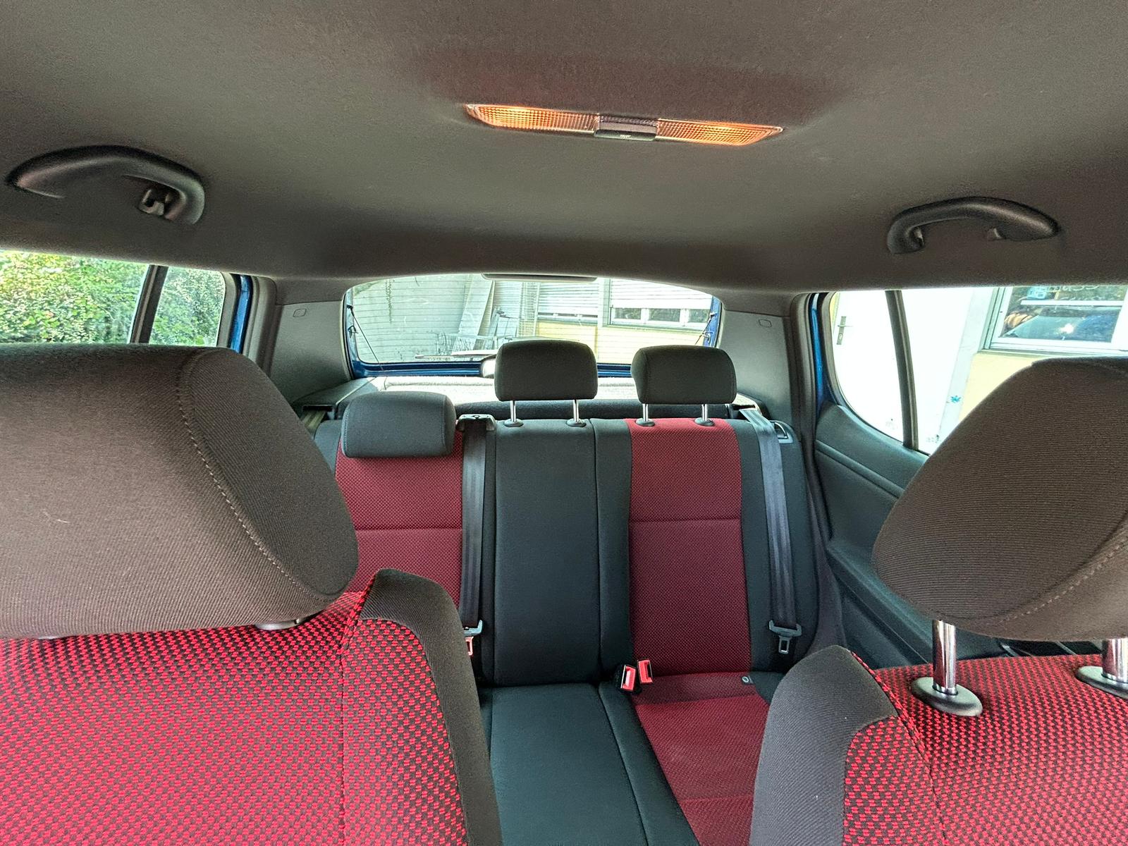SKODA 1.2 TSI Monte Carlo DSG-image-2