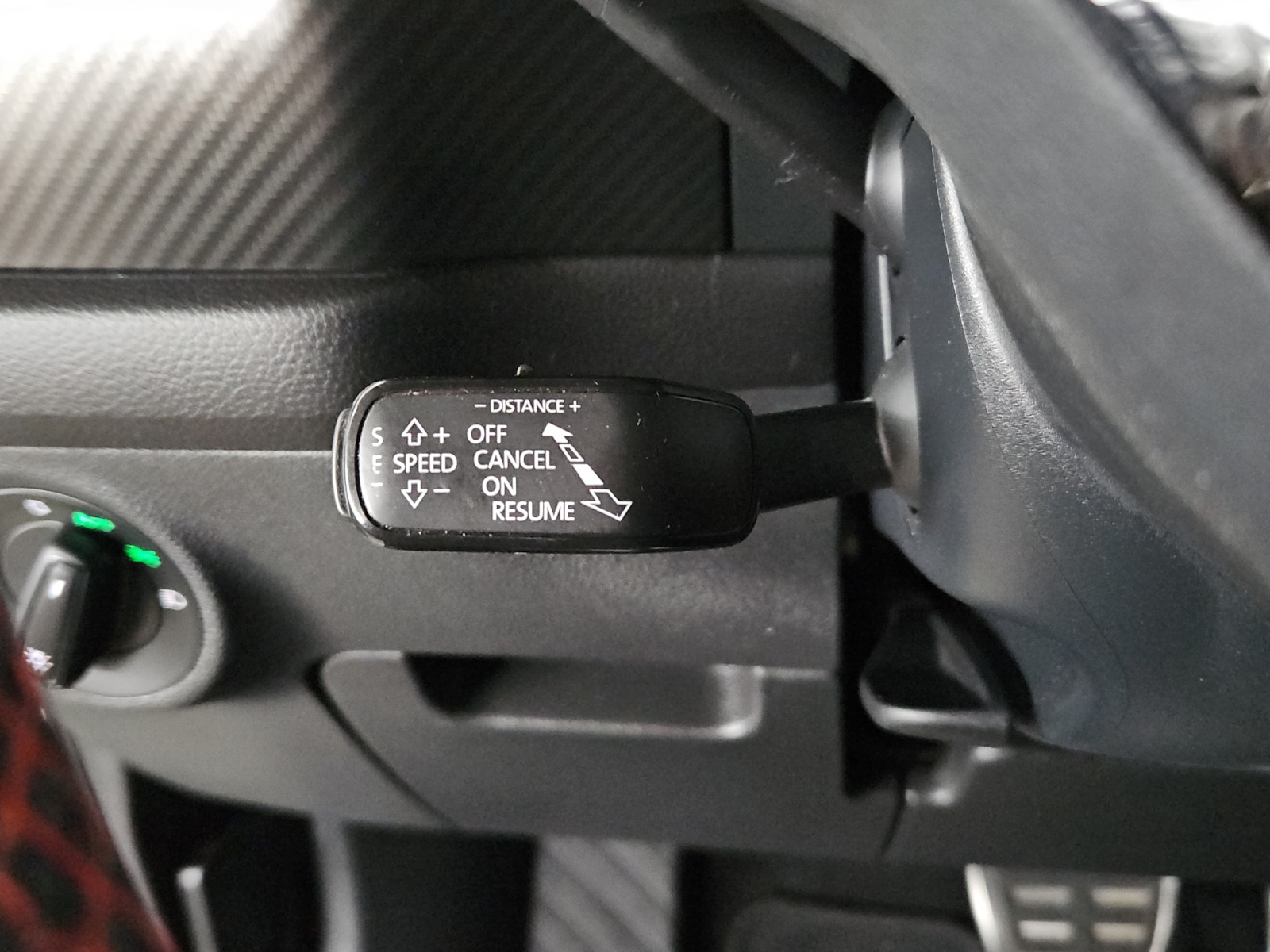 SKODA Kodiaq 2.0 Bi-TDI SCR RS 4x4 DSG-image-13
