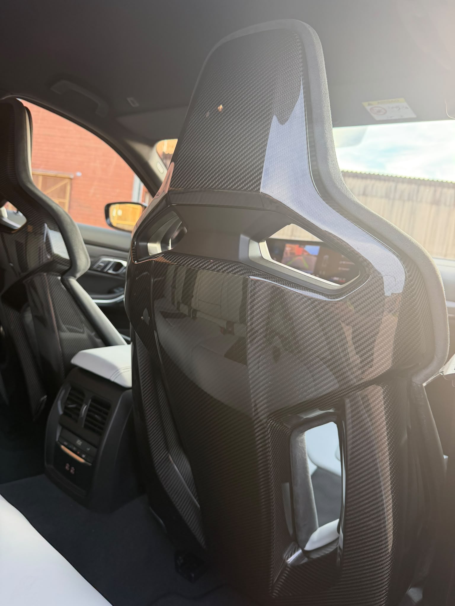 BMW M3 Touring xDrive Competition M-image-24