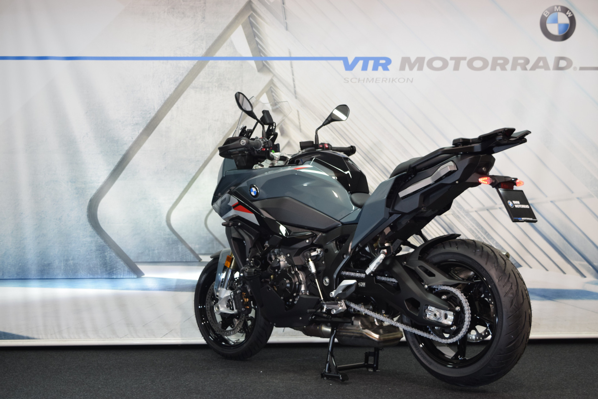 BMW S 1000 XR Sport Tieferlegung - Sofort verfügbar!-showroom-element-3