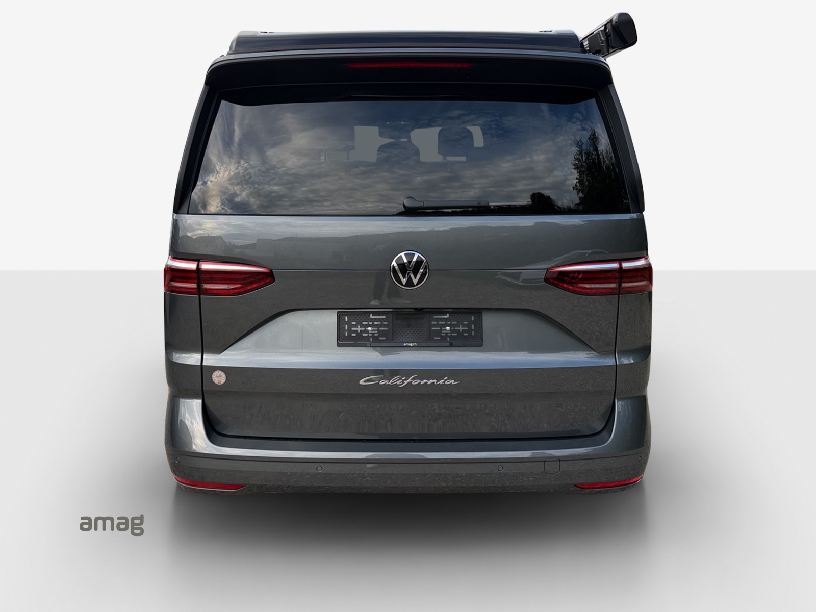 VW California 2.0 TDI Ocean Liberty-showroom-element-3