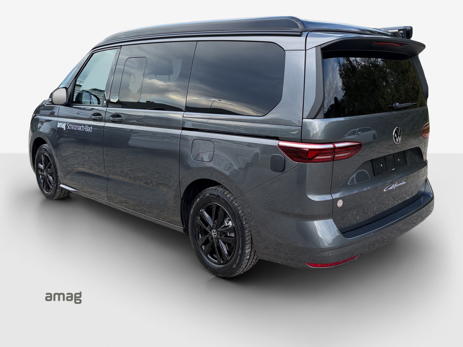 VW California 2.0 TDI Ocean Liberty-showroom-element-2