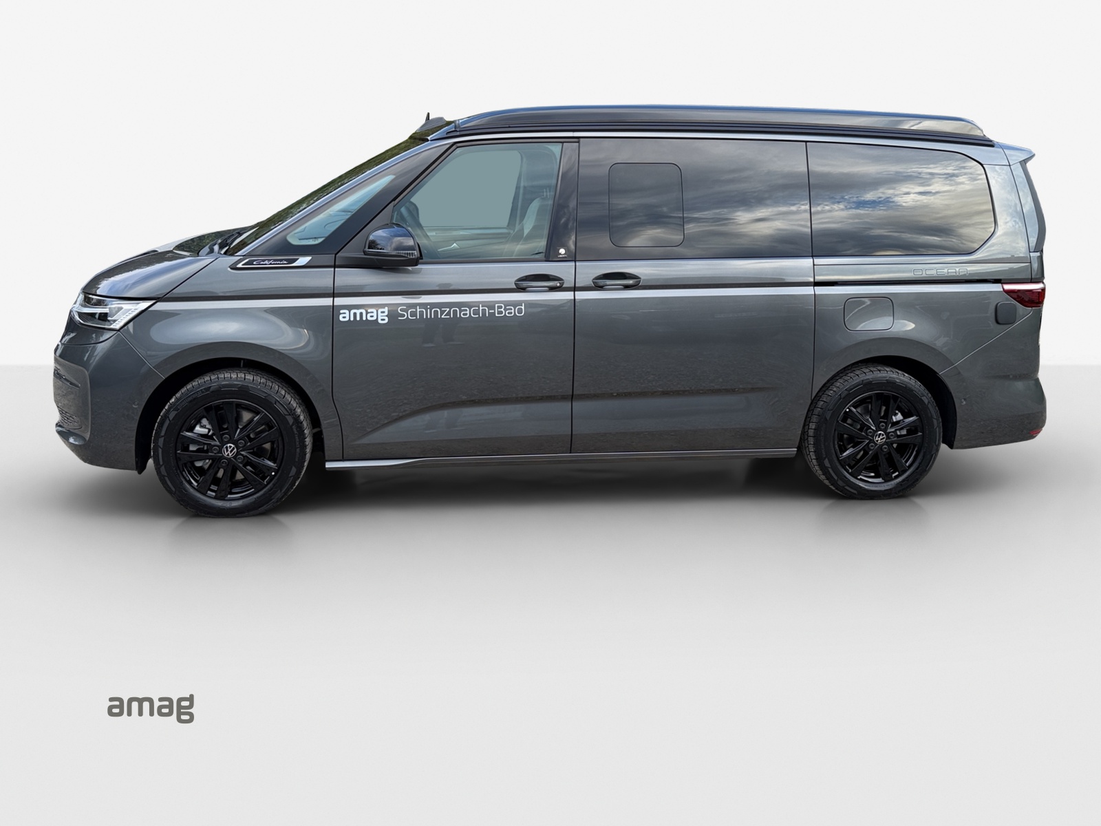 VW California 2.0 TDI Ocean Liberty-showroom-element-1