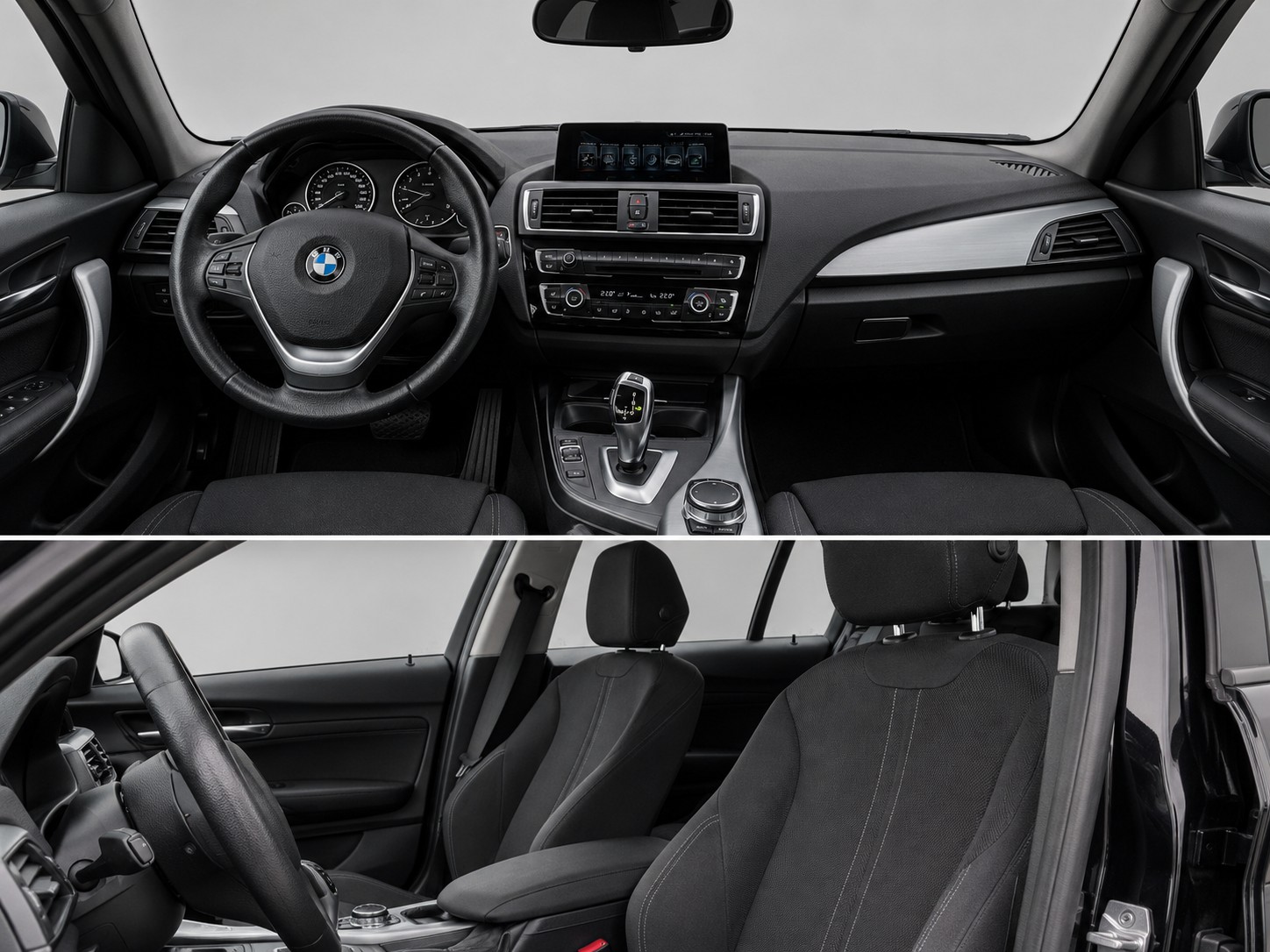 BMW 118i-image-2