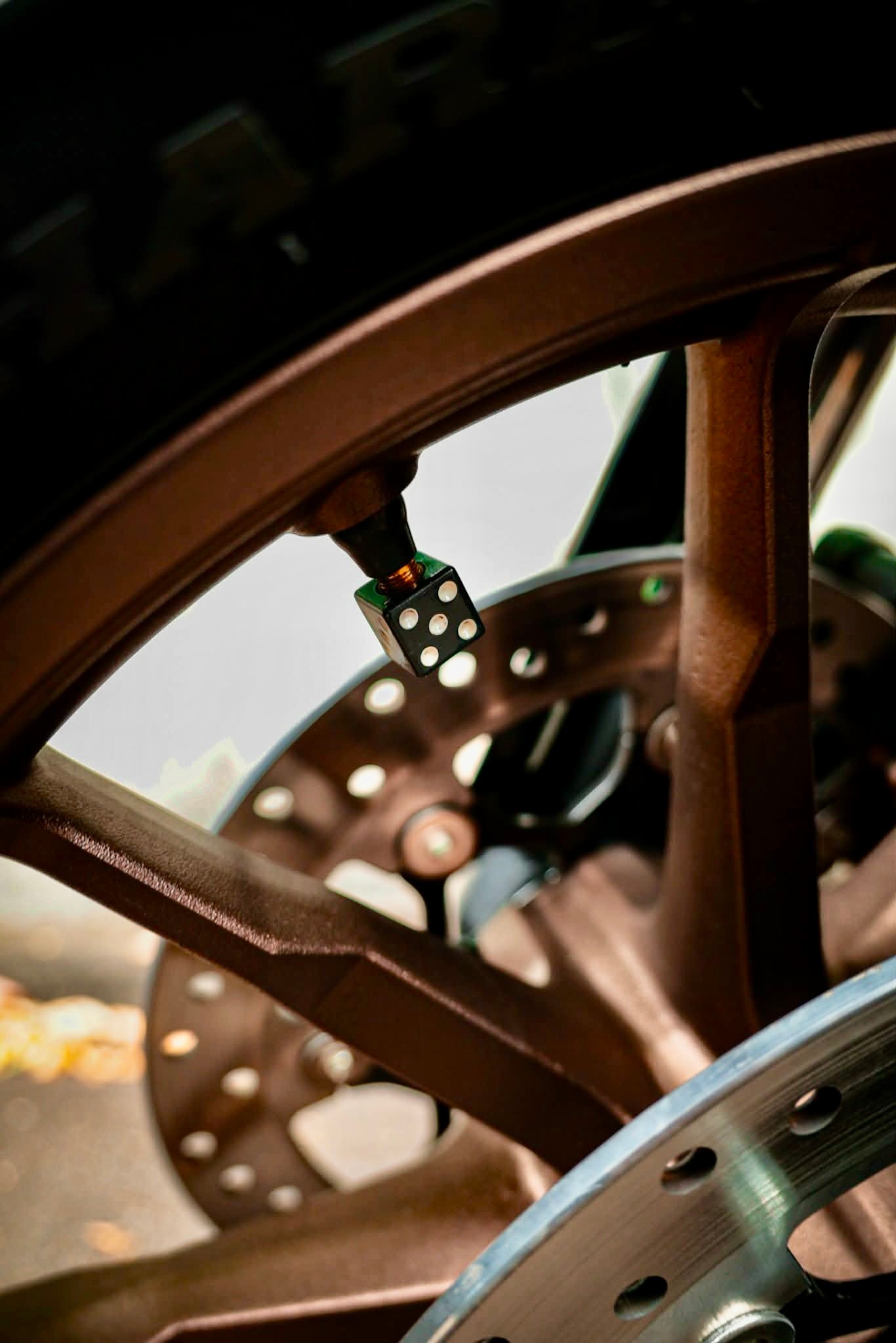 HARLEY-DAVIDSON FXLRS Low Rider S 117-image-7