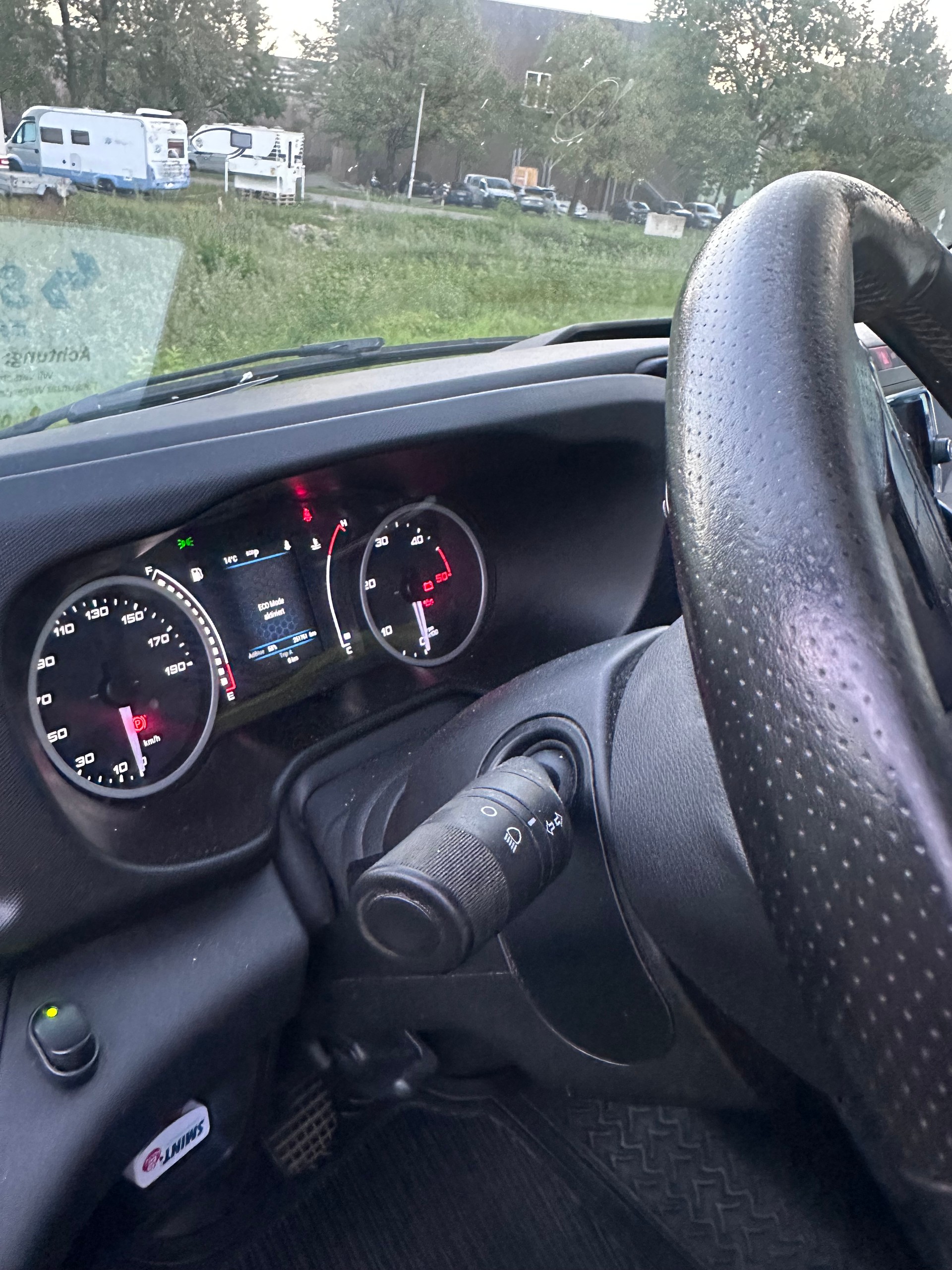 IVECO 35 S 18 A8-image-15