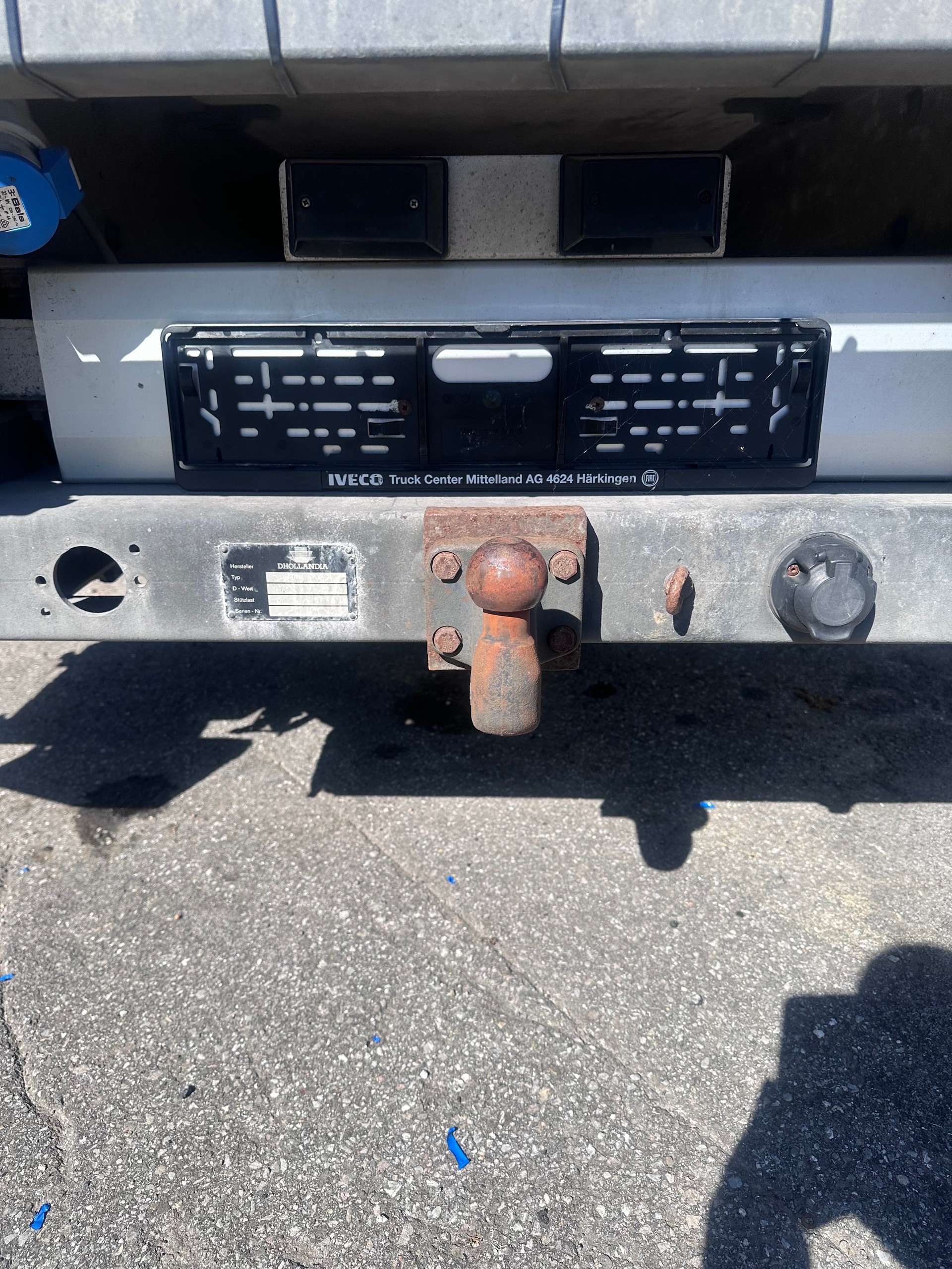 IVECO 35 S 18 A8-image-8