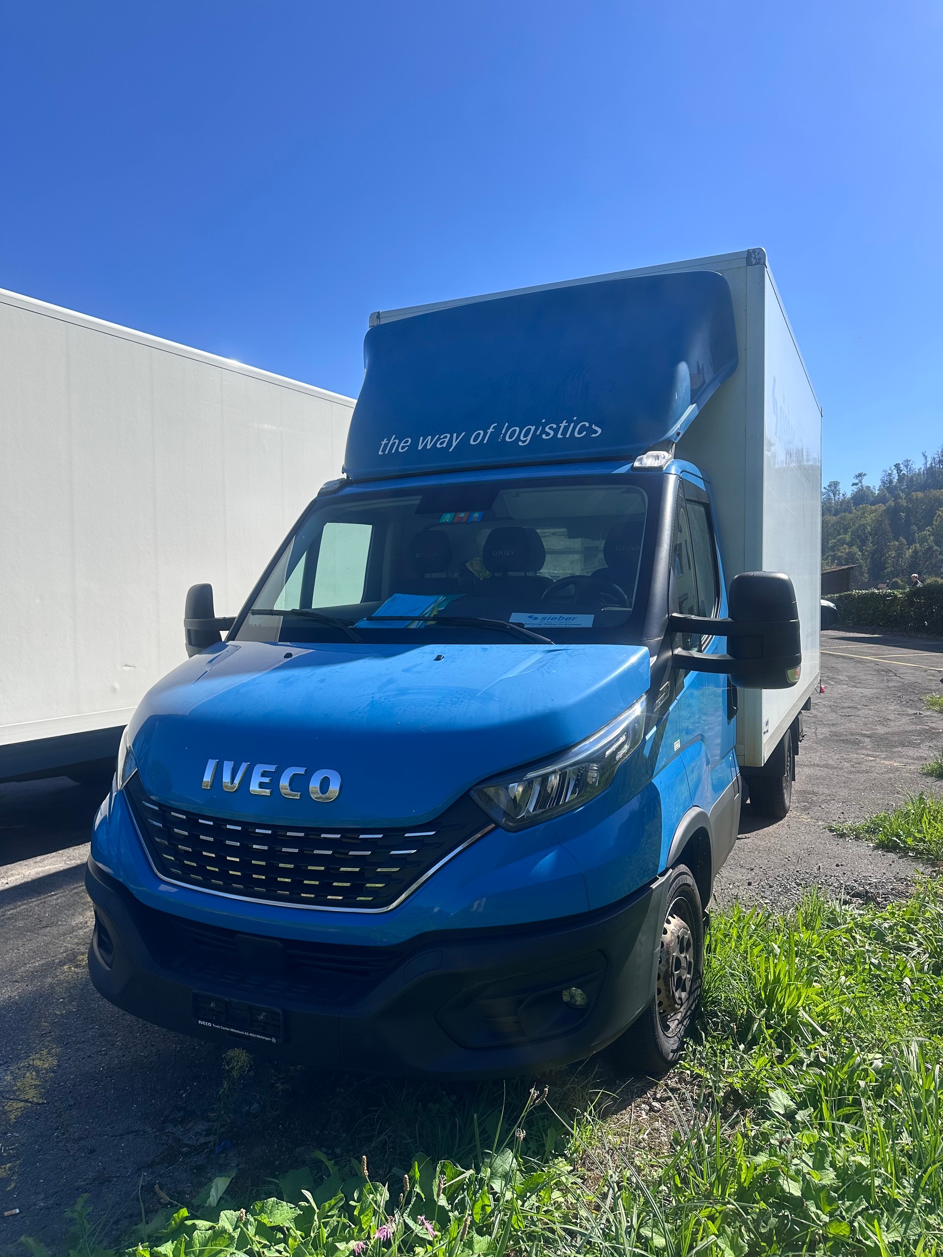 IVECO 35 S 18 A8-image-2