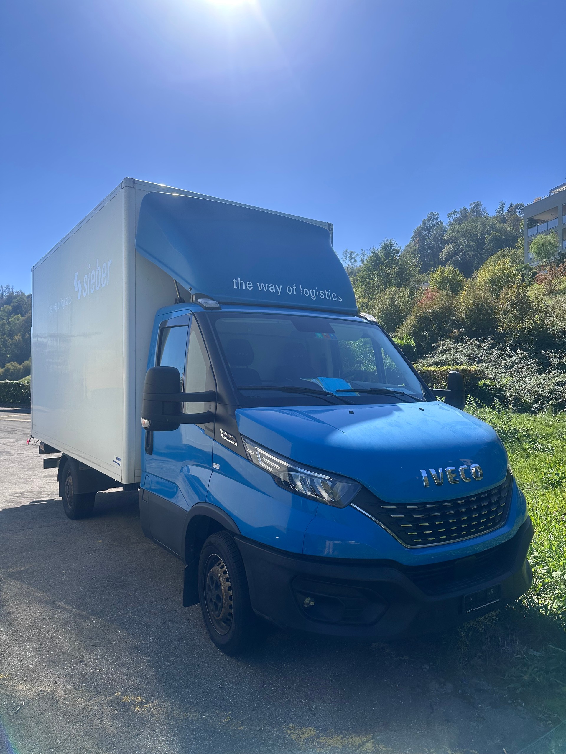 IVECO 35 S 18 A8-image-1