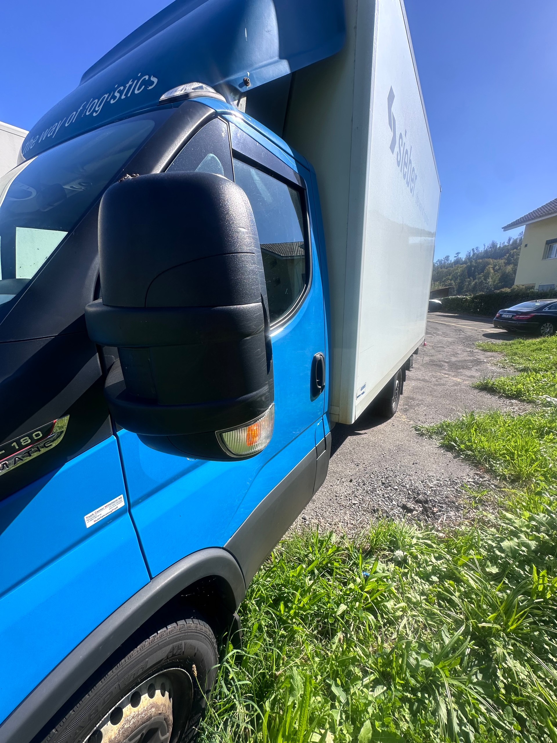IVECO 35 S 18 A8-image-7