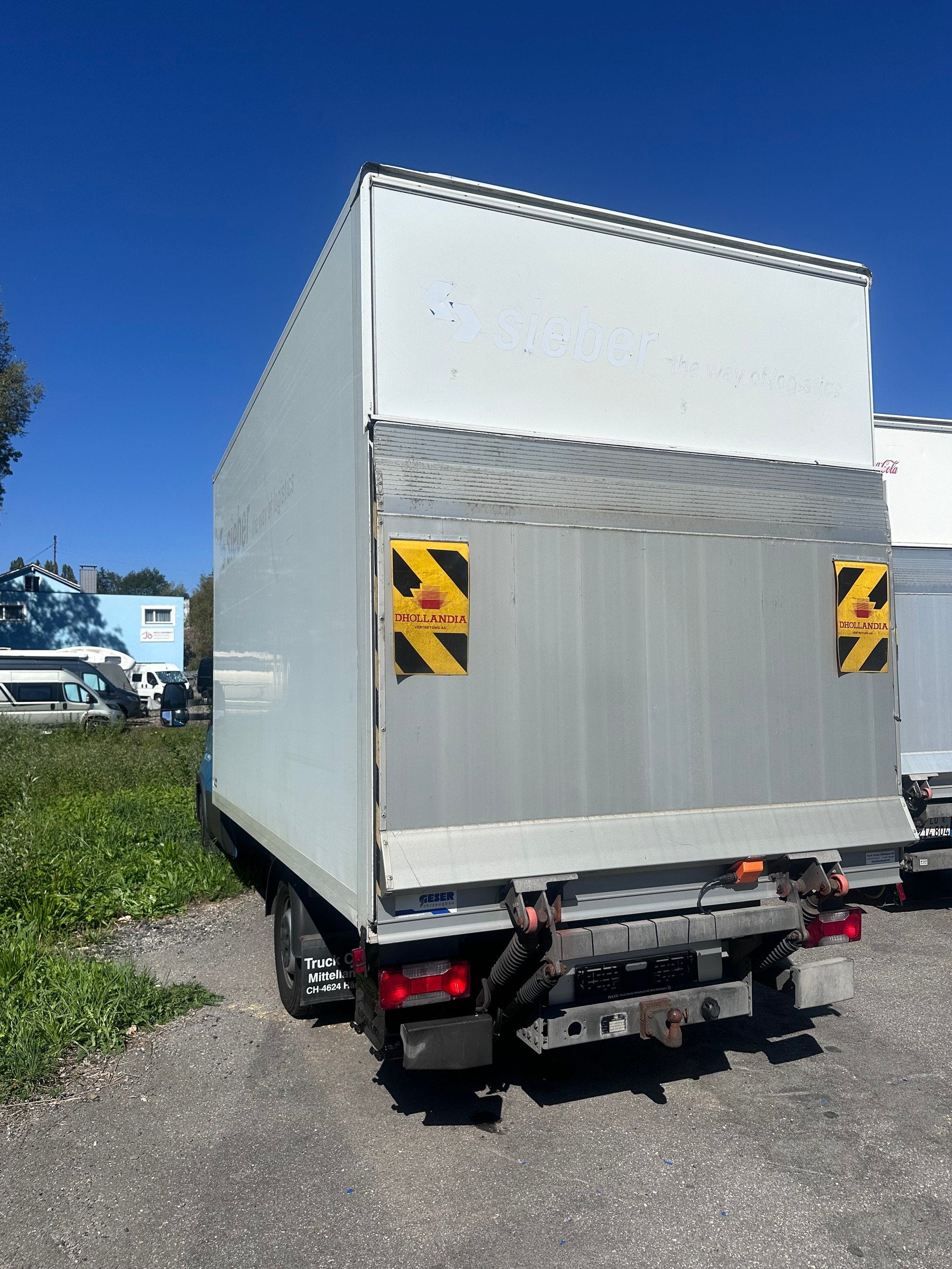 IVECO 35 S 18 A8-image-3