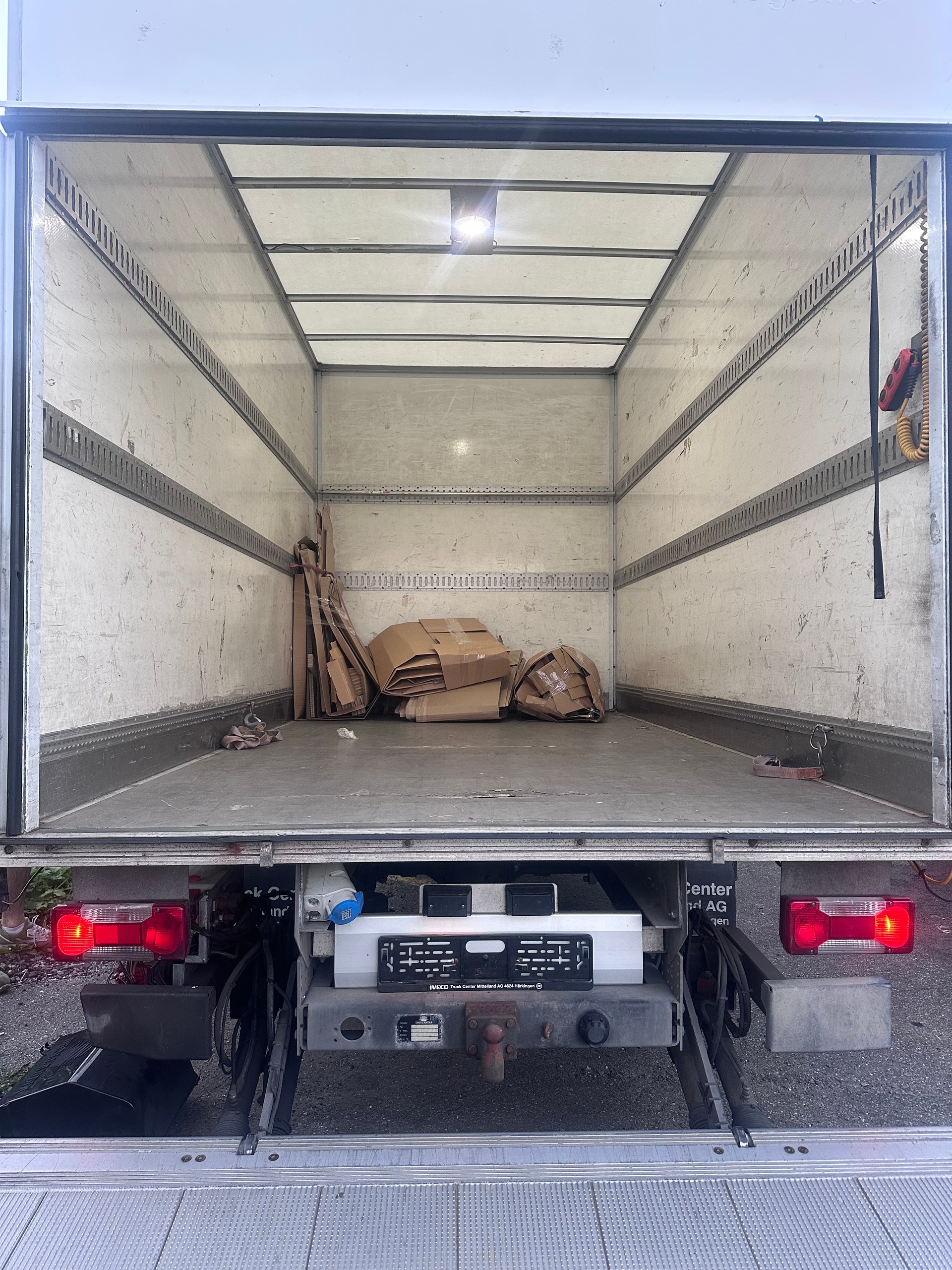 IVECO 35 S 18 A8-image-14
