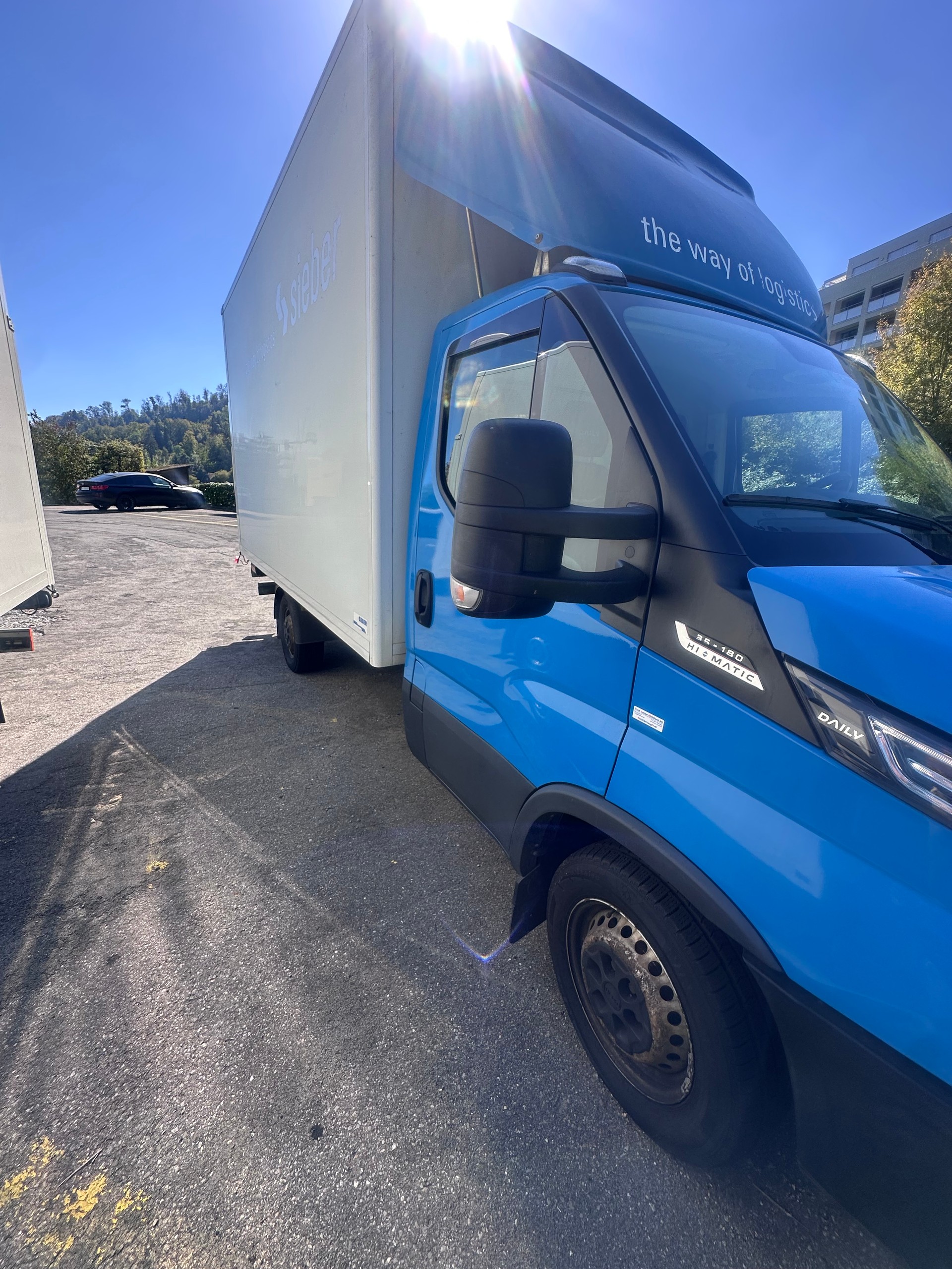 IVECO 35 S 18 A8-image-6