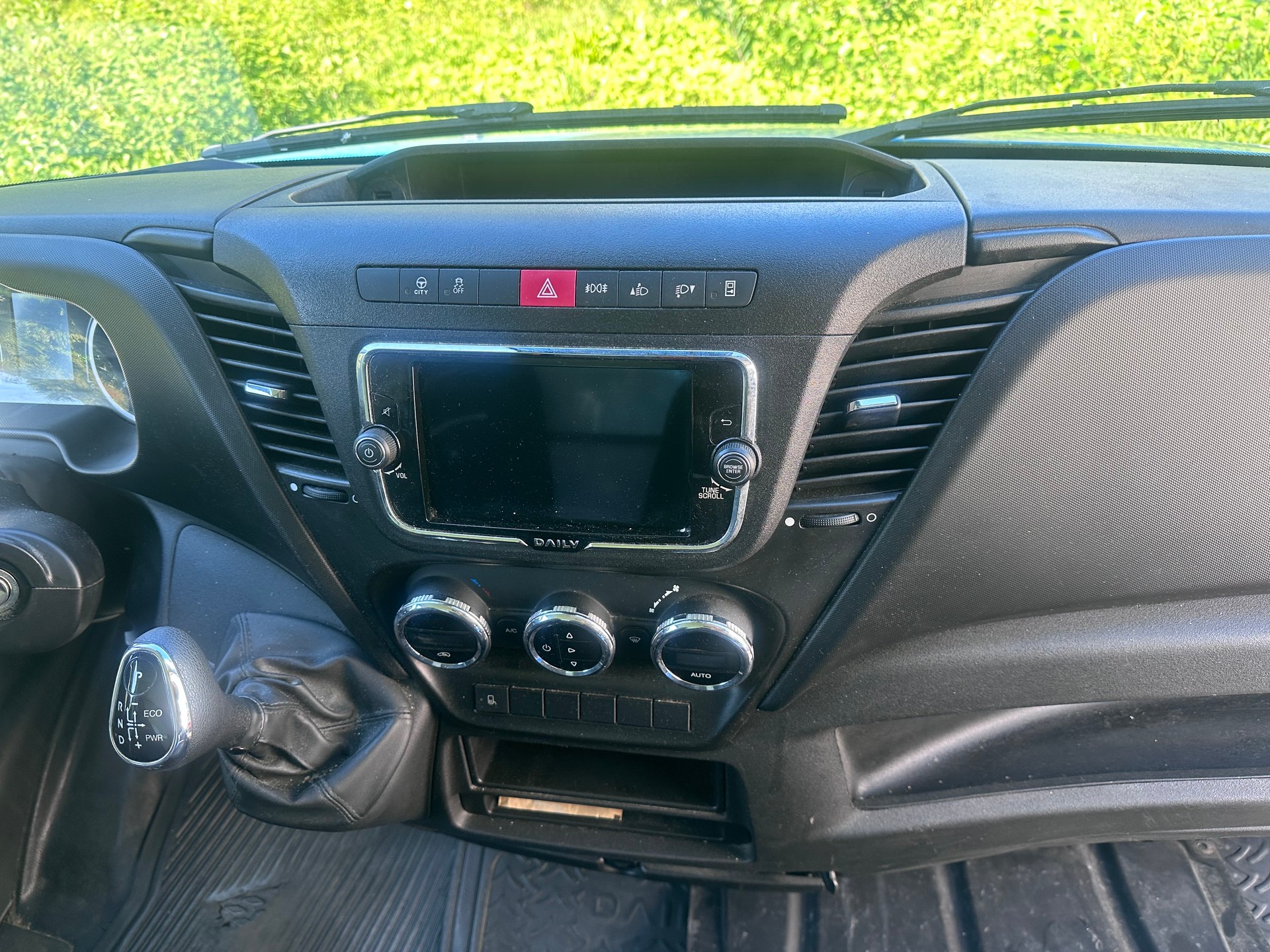 IVECO 35 S 18 A8-image-11