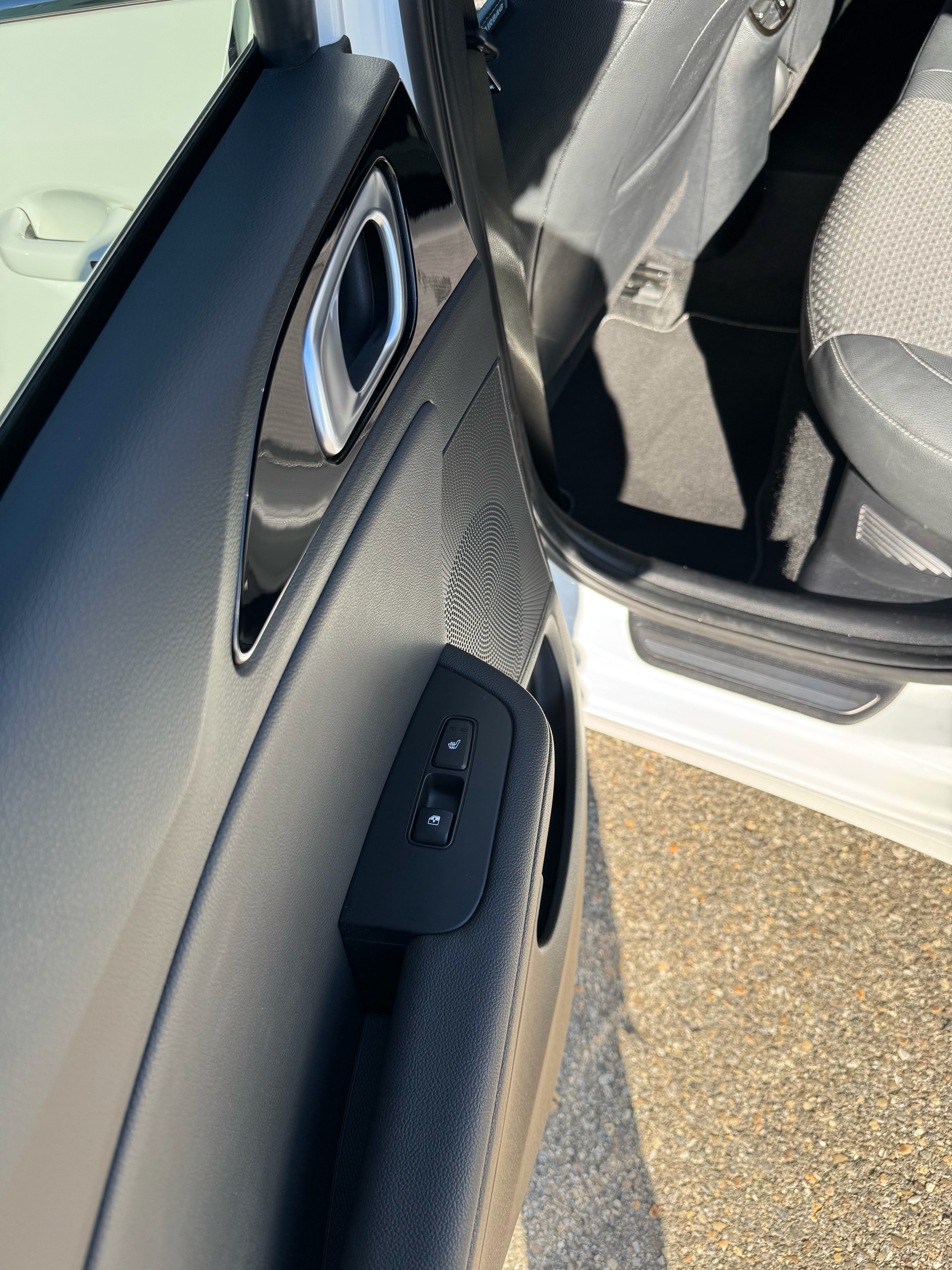 KIA Ceed Sportswagon 1.6 GDi Plug-in Hybrid Style DCT-image-9