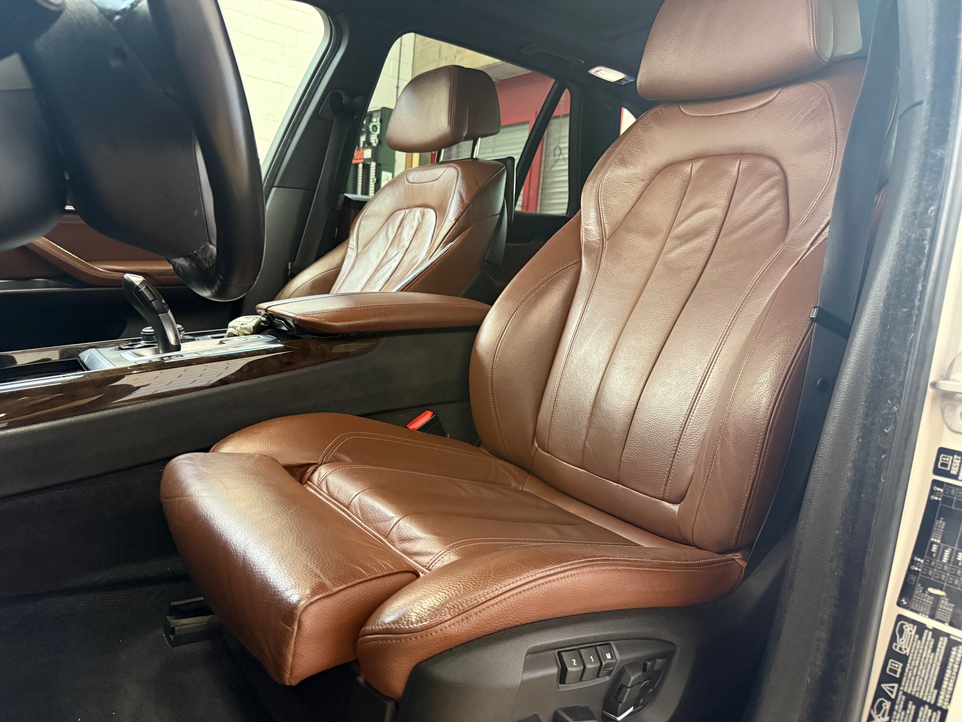 BMW X5 30d xDrive-image-7