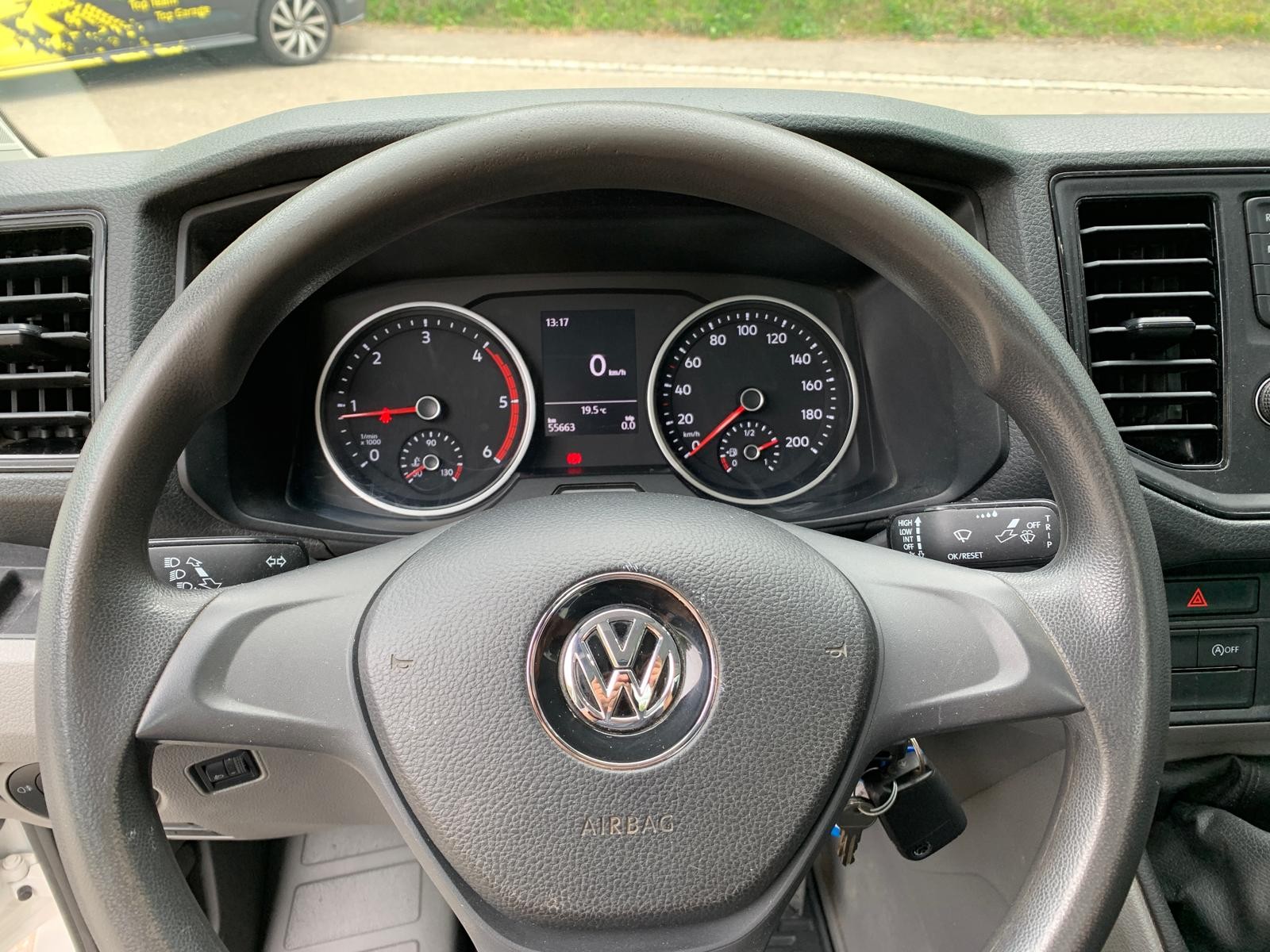 VW Crafter 35 2.0 TDI L3 4Motion-image-13