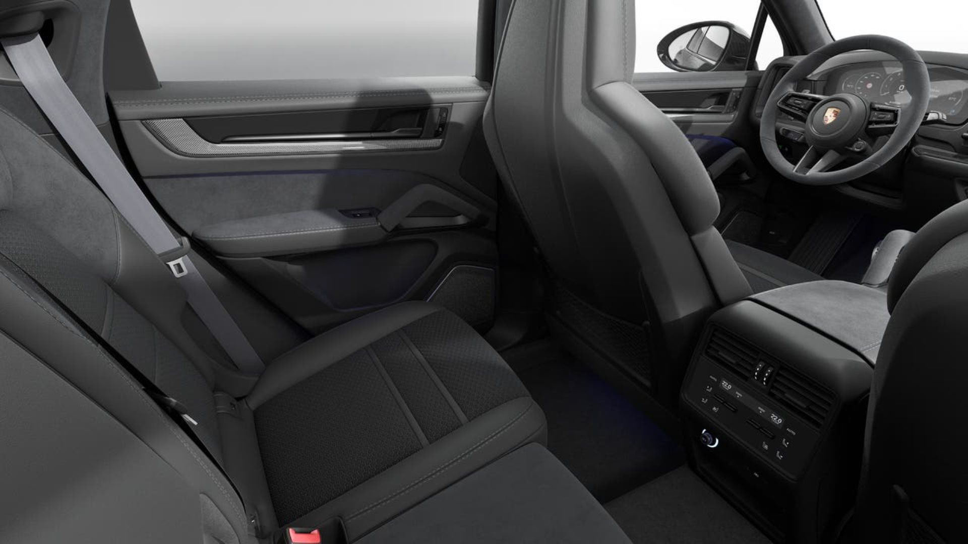 PORSCHE Cayenne GTS Coupé-image-13