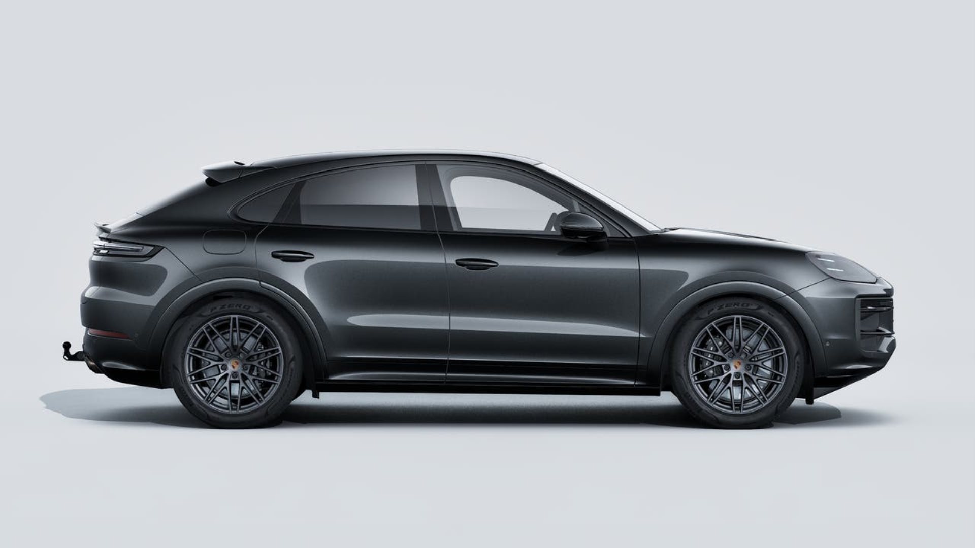 PORSCHE Cayenne GTS Coupé-image-5