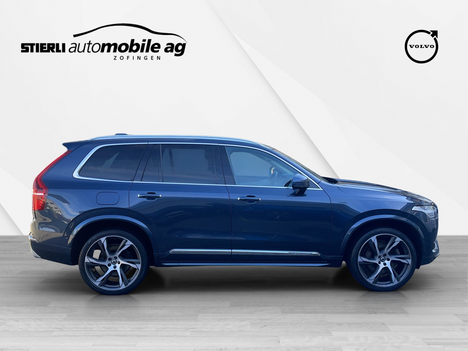 VOLVO XC90 2.0 T8 TE Inscription 7P. eAWD-showroom-element-3