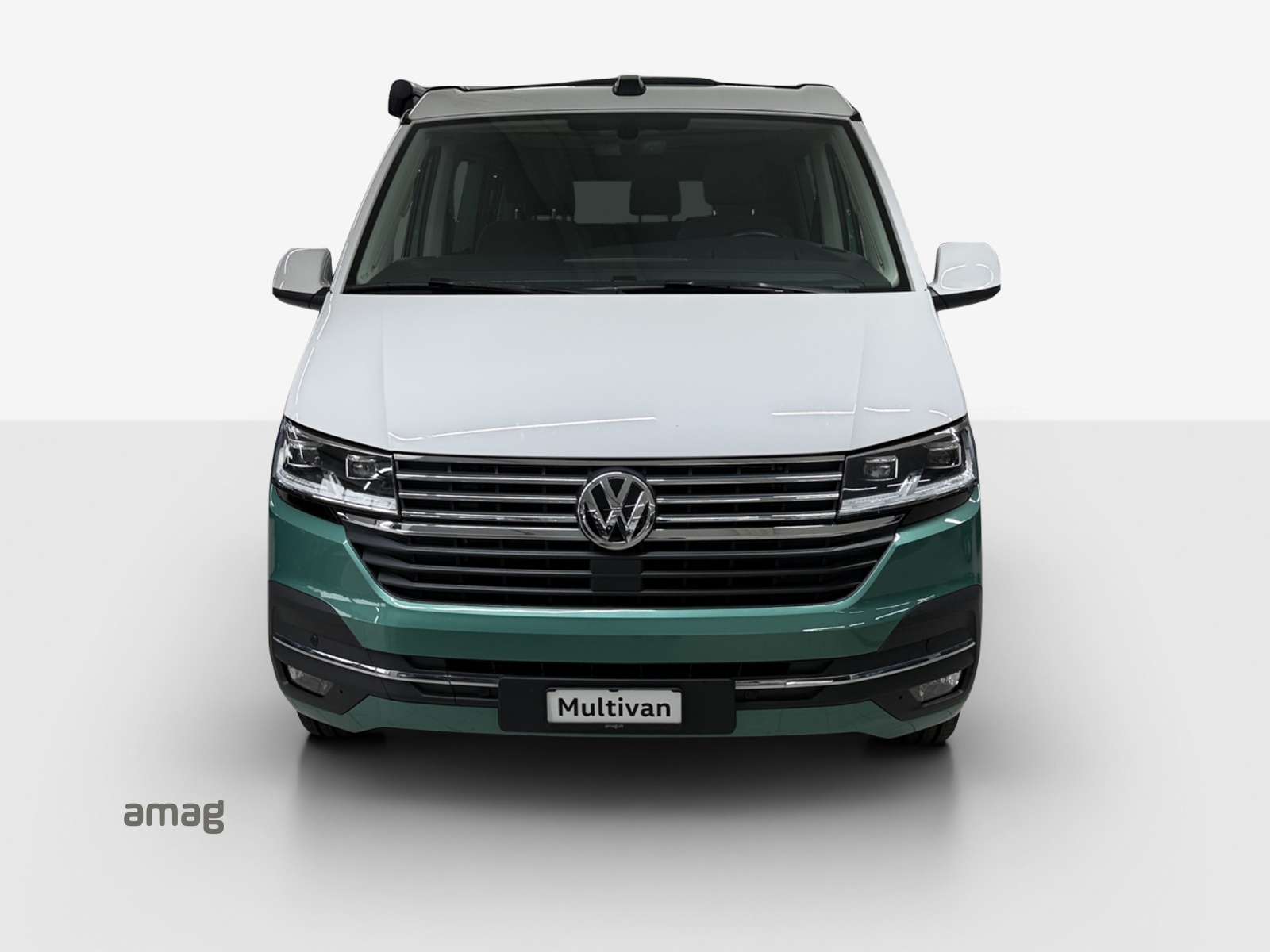 VW T6.1 California 2.0 TDI Ocean Liberty DSG-image-6