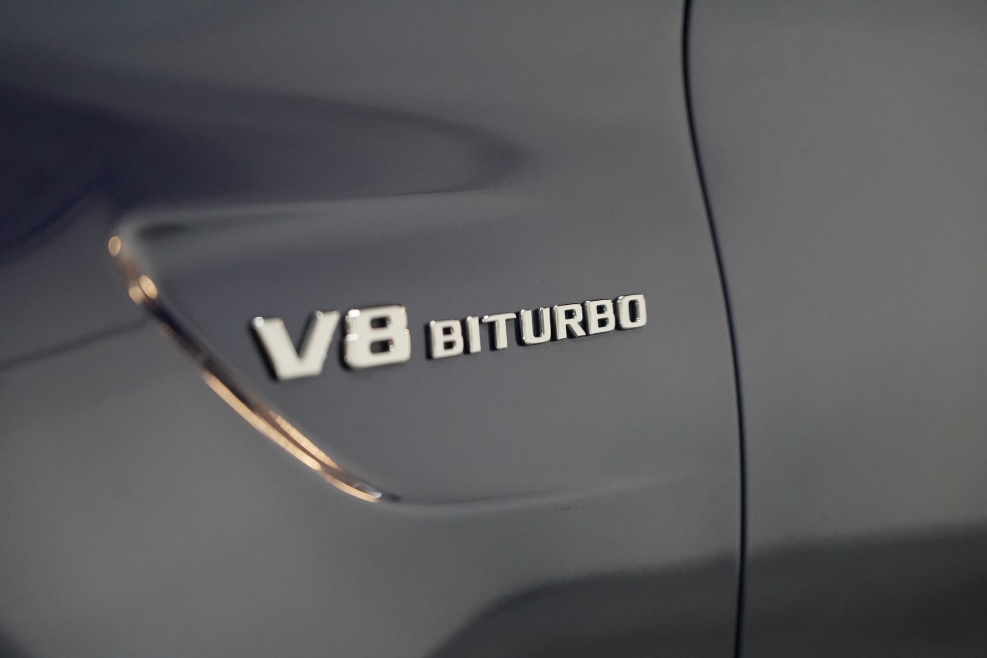 MERCEDES-BENZ C 63 S AMG Speedshift-image-14