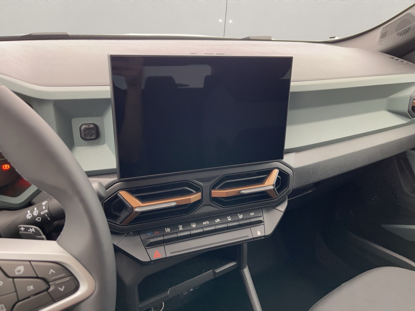 DACIA Duster 1.2 Hybrid Extreme 4WD-image-11