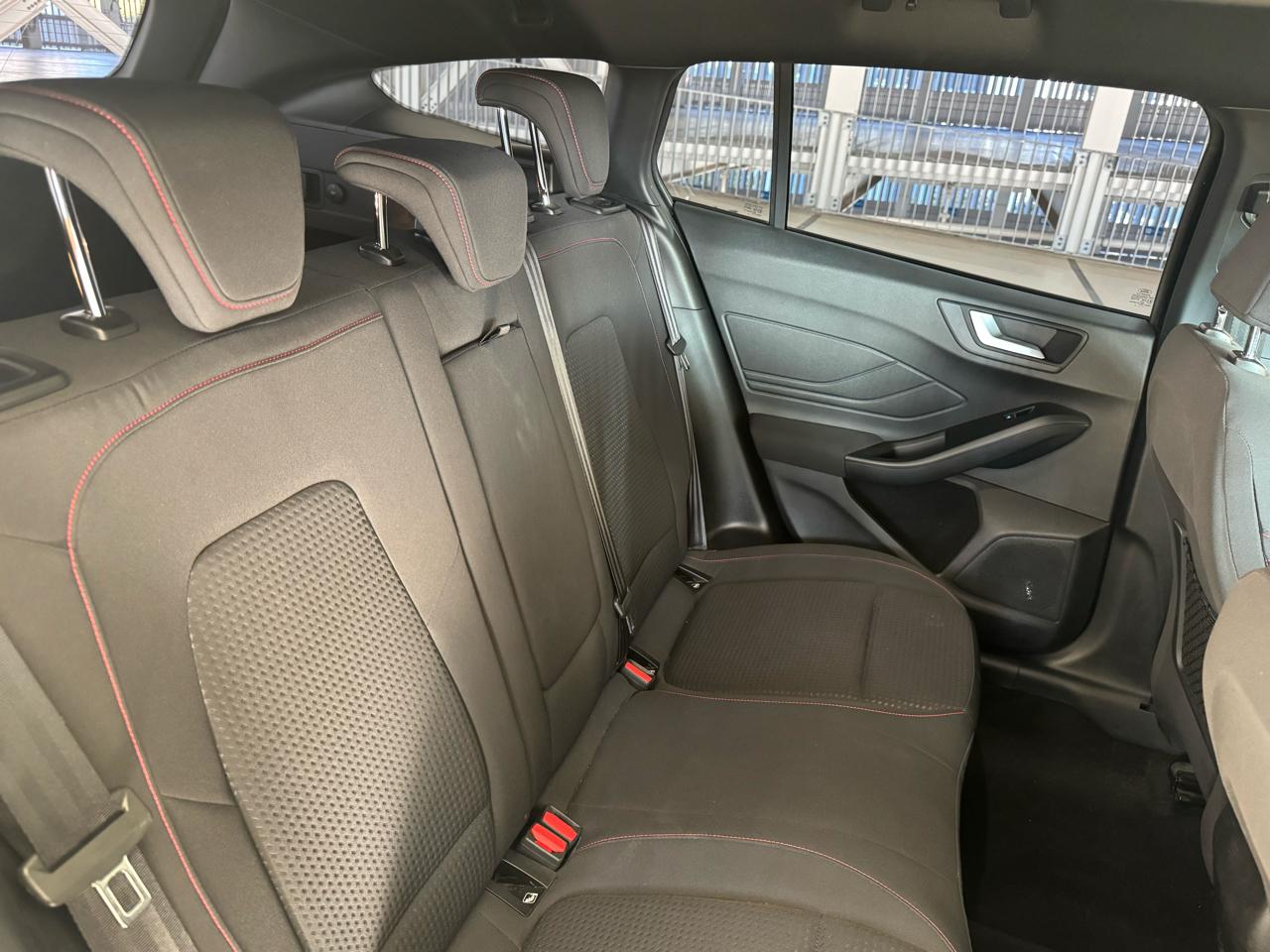 FORD 1.0i EcoB 125 ST-Line-image-5