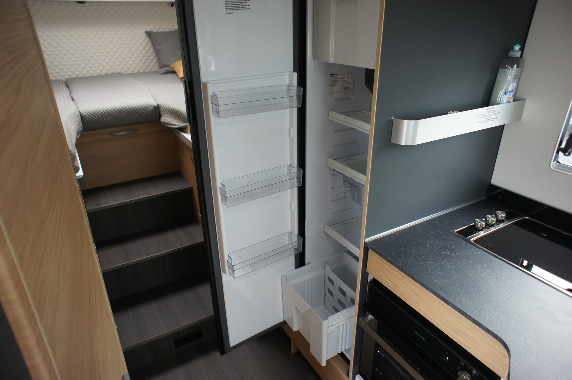 ADRIA Coral XL Plus 660 SL-image-15