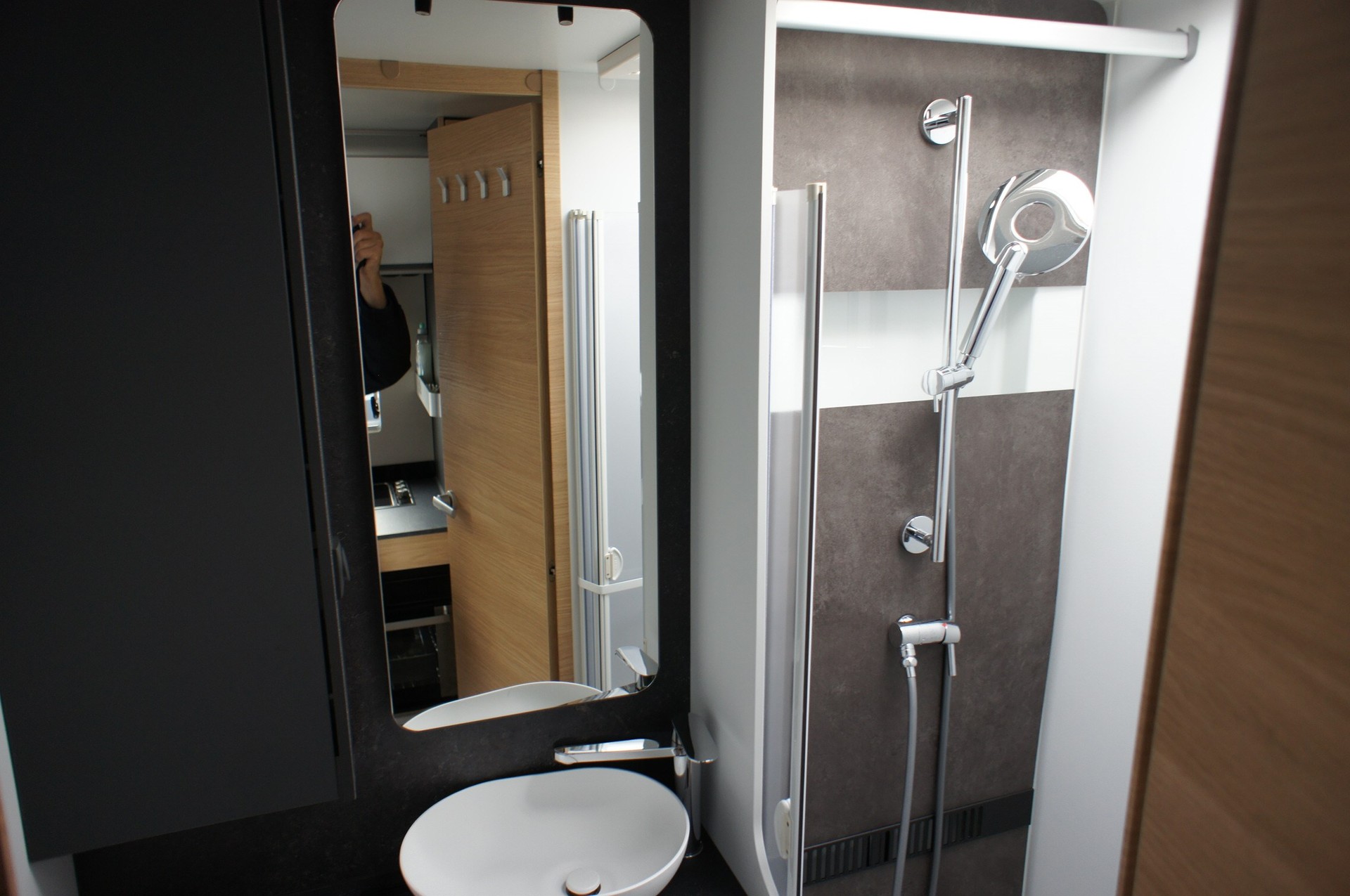 ADRIA Coral XL Plus 660 SL-image-19