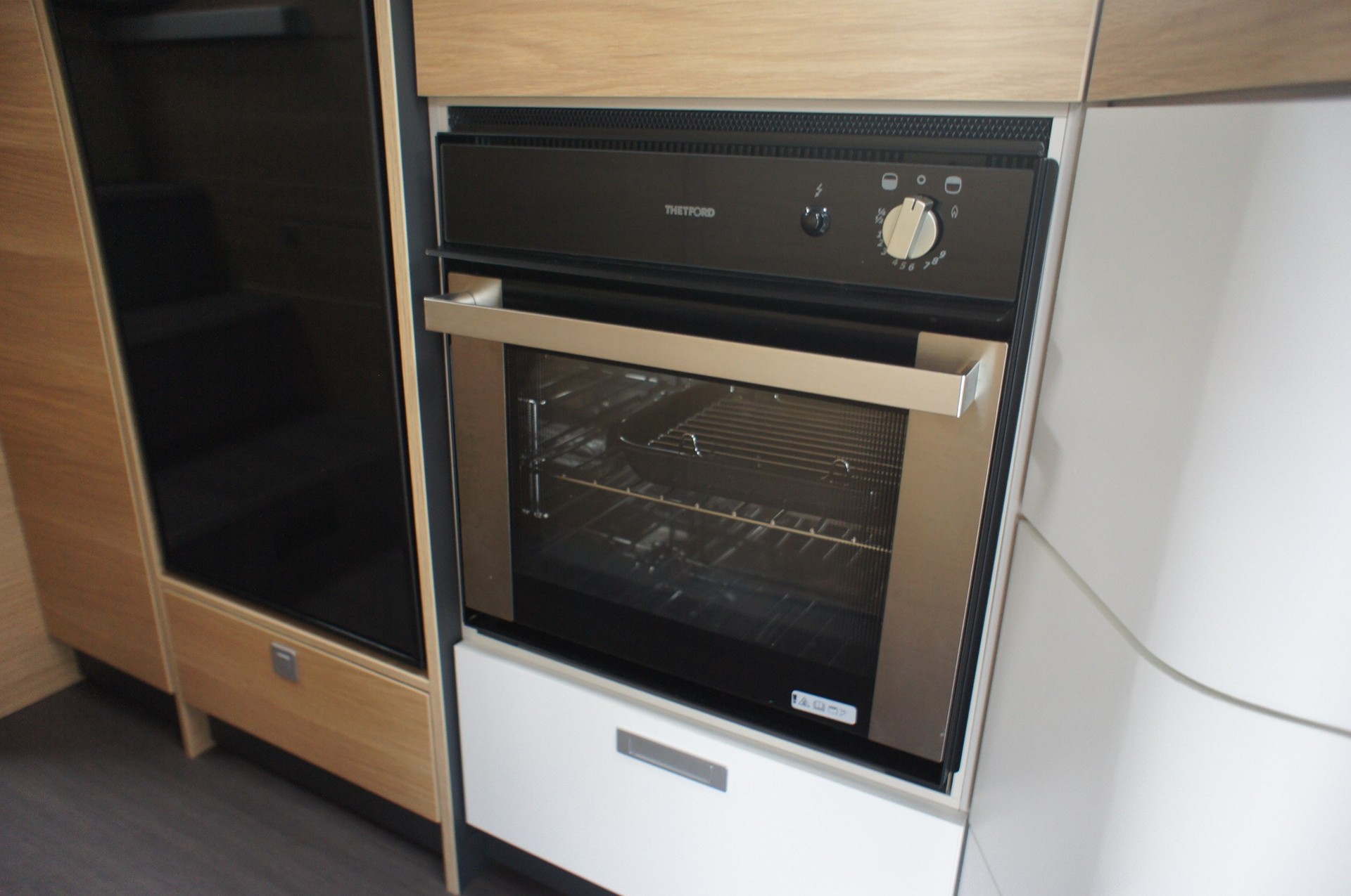 ADRIA Coral XL Plus 660 SL-image-13