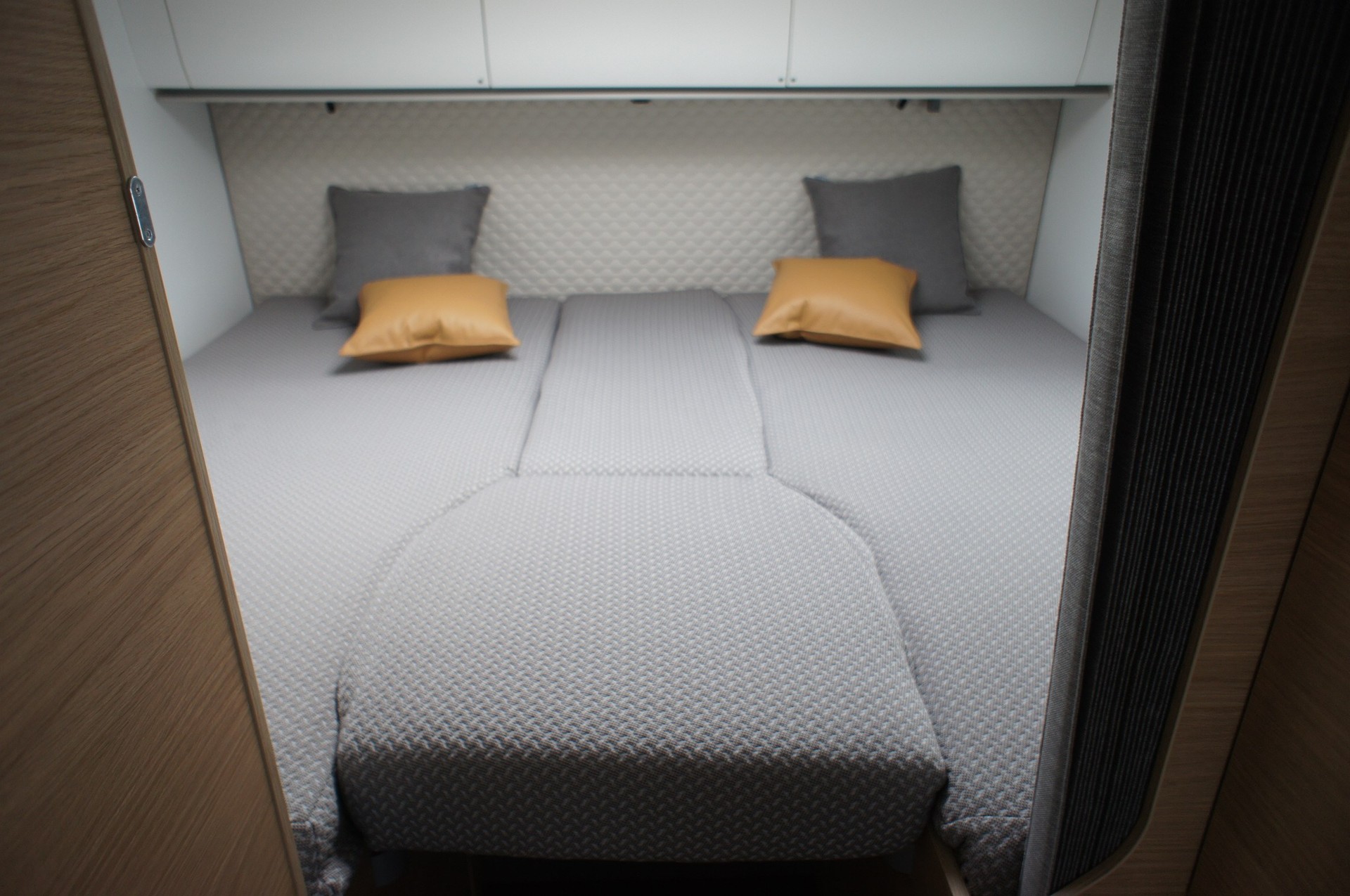 ADRIA Coral XL Plus 660 SL-image-21