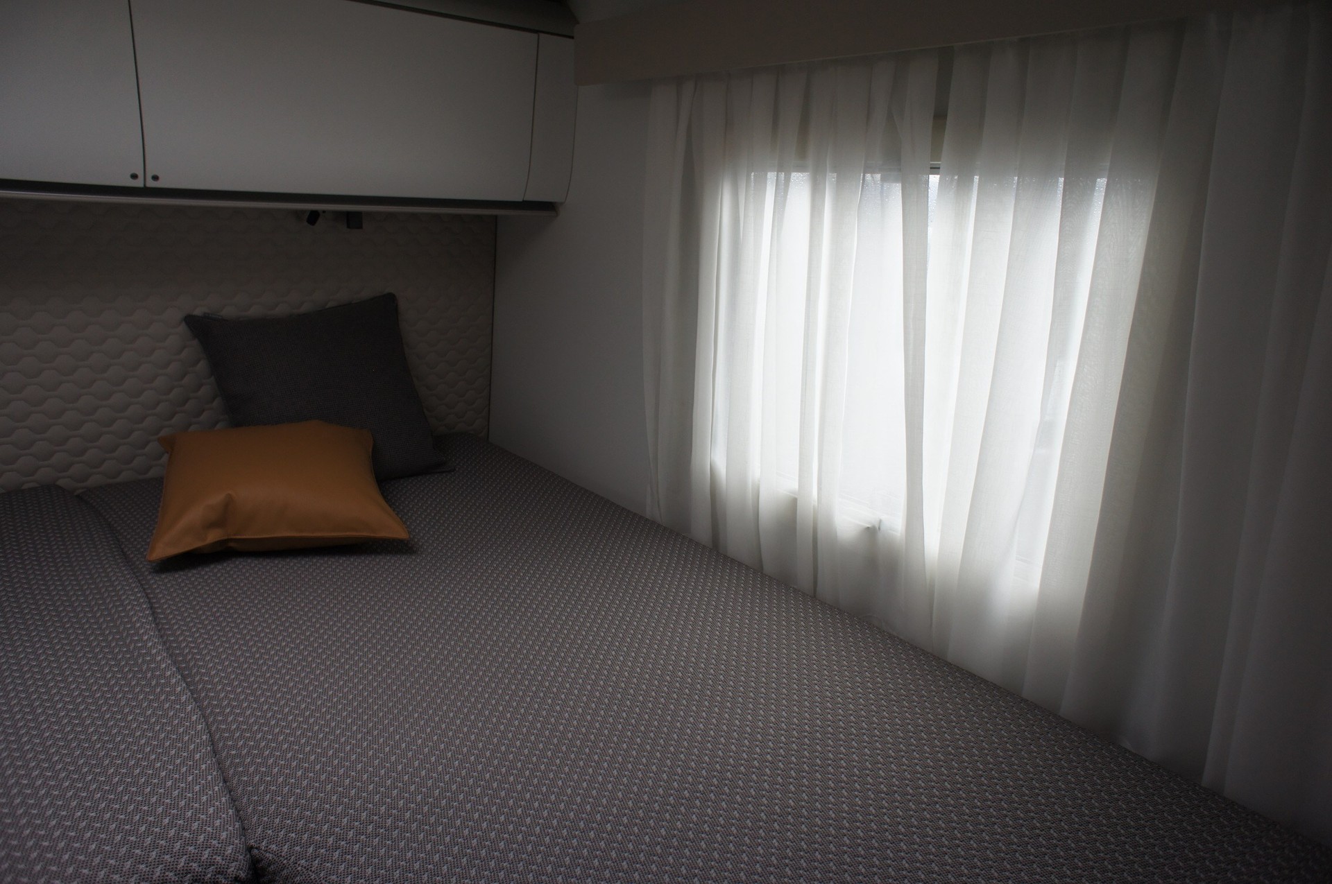 ADRIA Coral XL Plus 660 SL-image-22