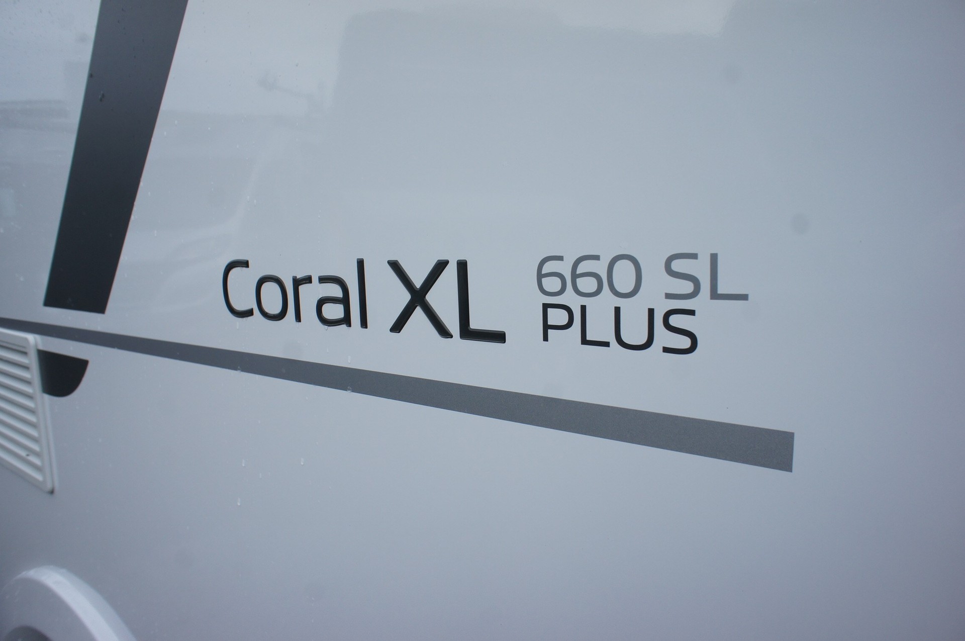 ADRIA Coral XL Plus 660 SL-image-6