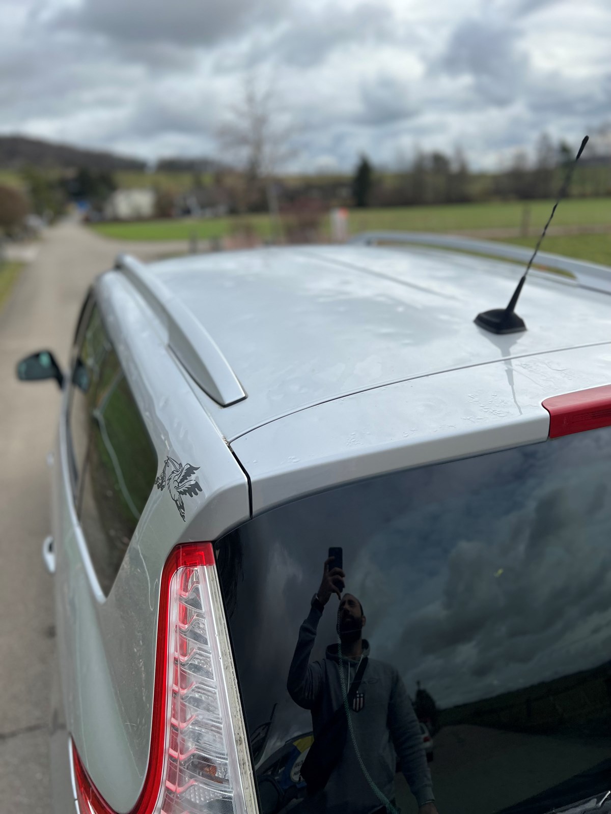 RENAULT Grand Scénic 1.2 16V Turbo Bose Edition-image-5