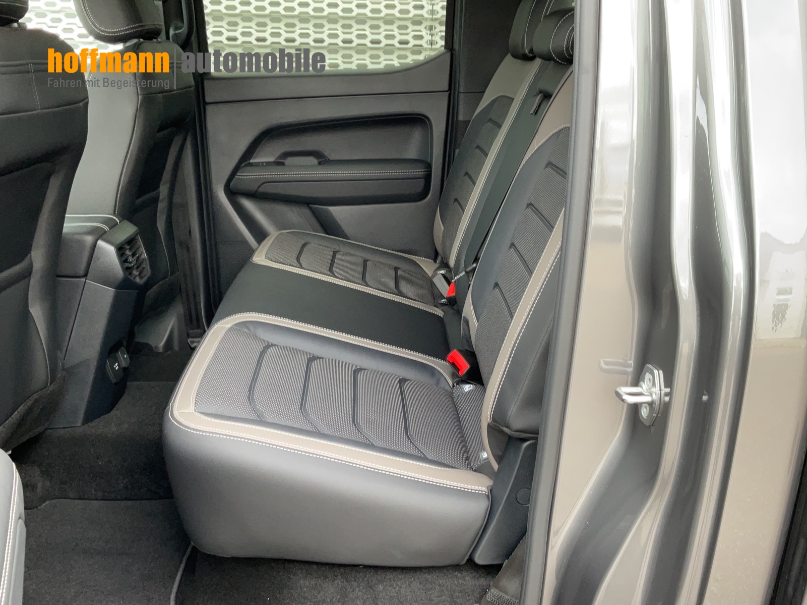 VW Amarok 3.0TDI Style Winter 1-image-10