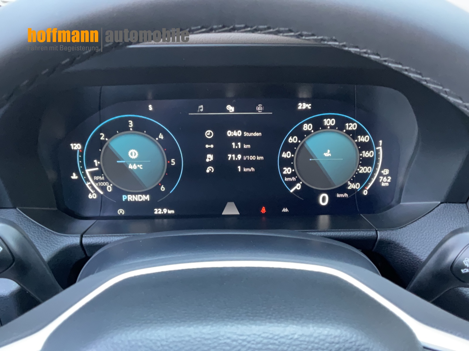 VW Amarok 3.0TDI Style Winter 1-image-7