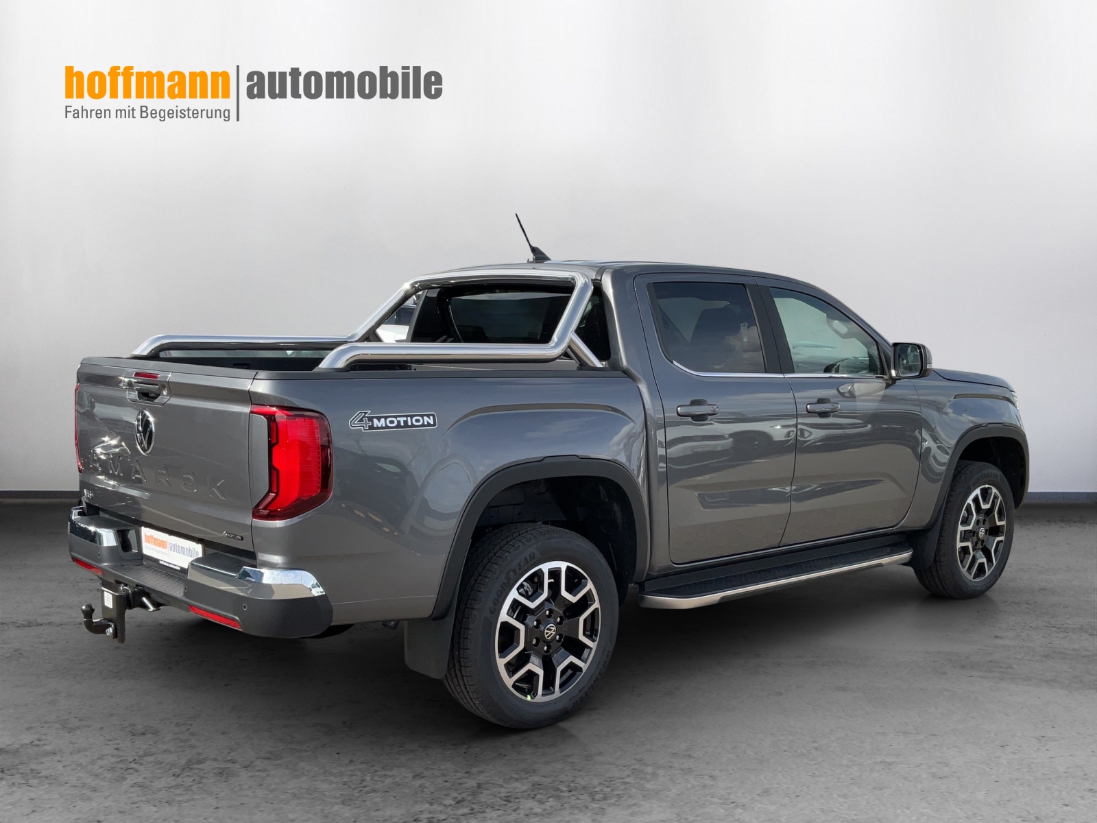 VW Amarok 3.0TDI Style Winter 1-showroom-element-3