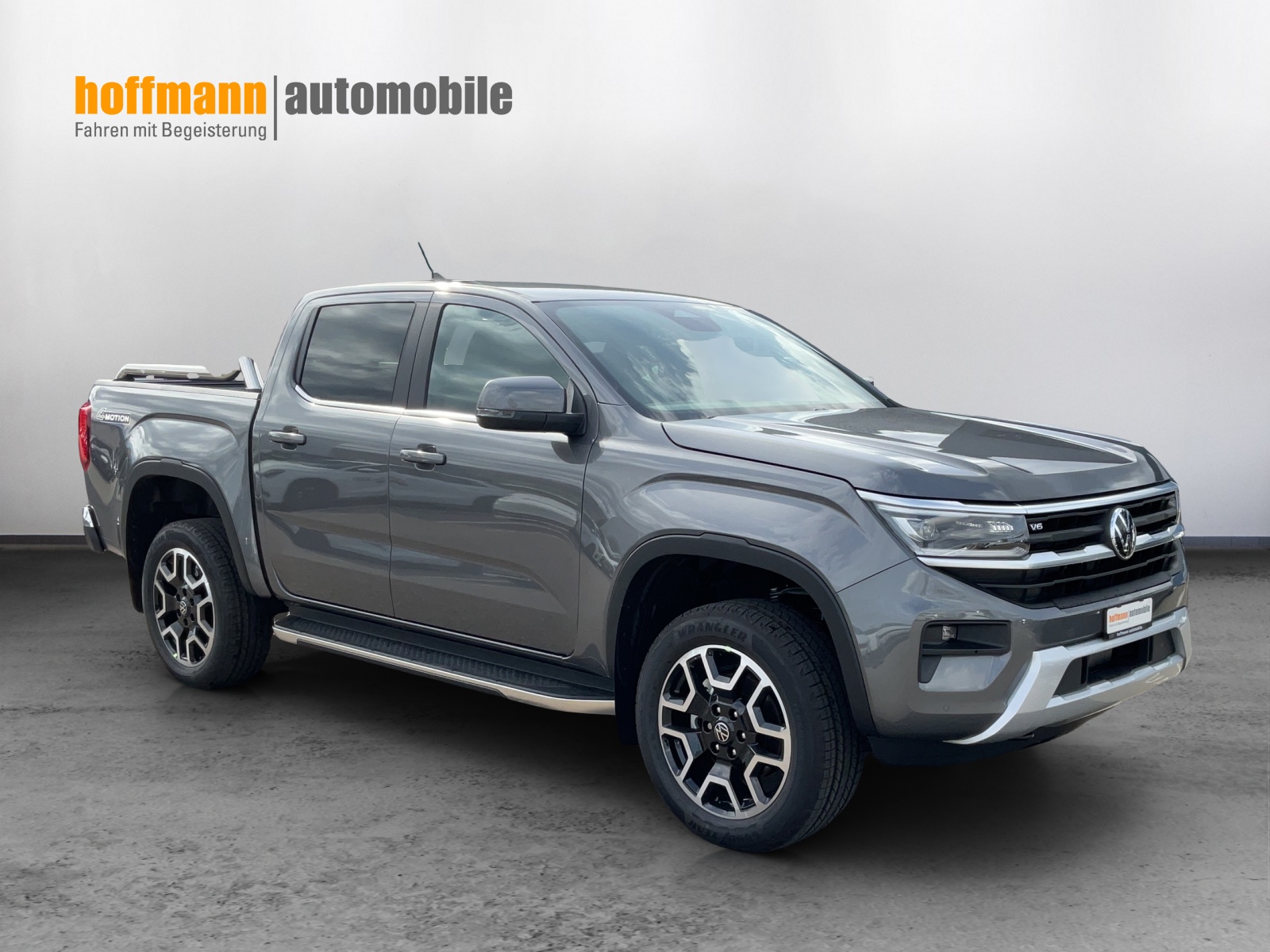 VW Amarok 3.0TDI Style Winter 1-showroom-element-2