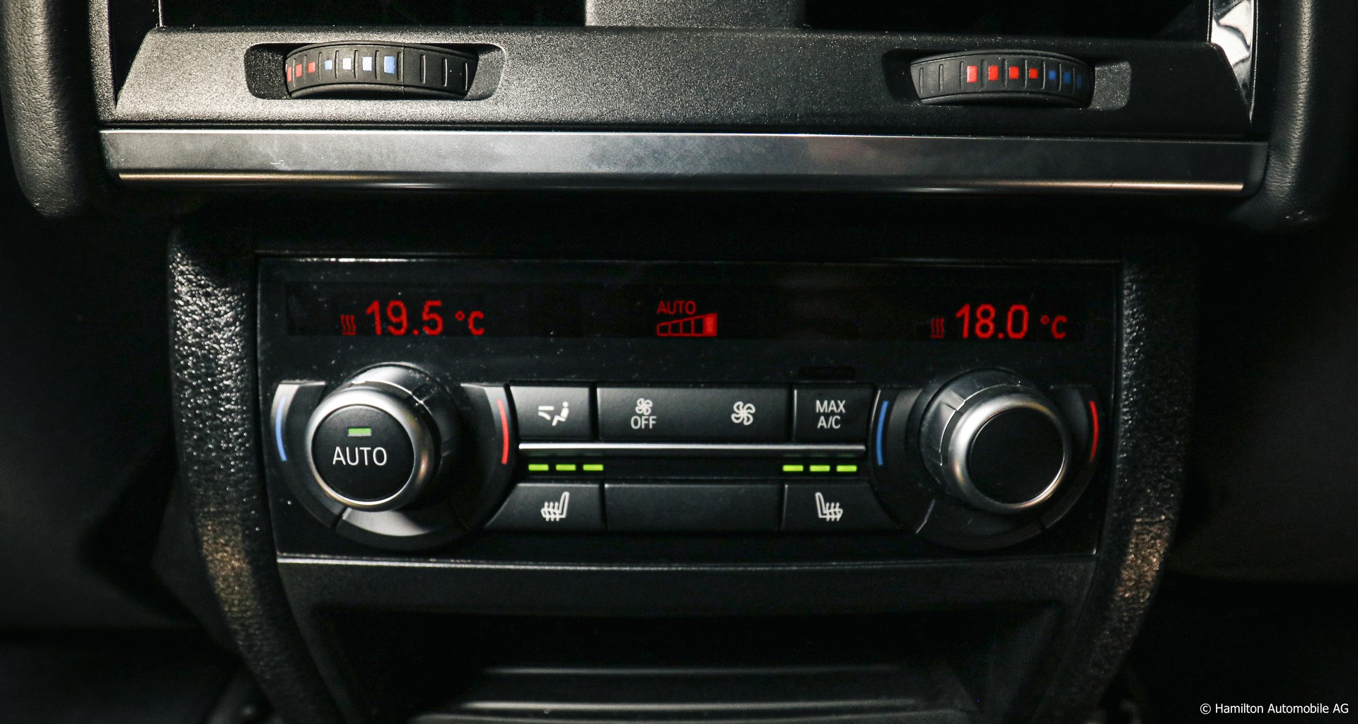 BMW X5M xDrive Steptronic-image-29