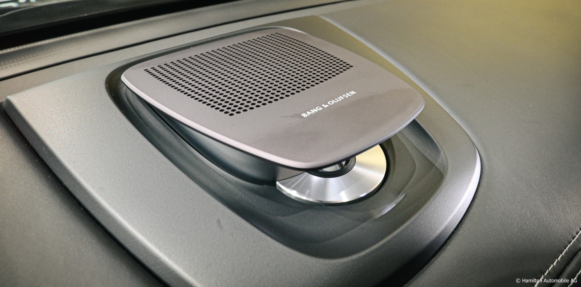 BMW X5M xDrive Steptronic-image-28