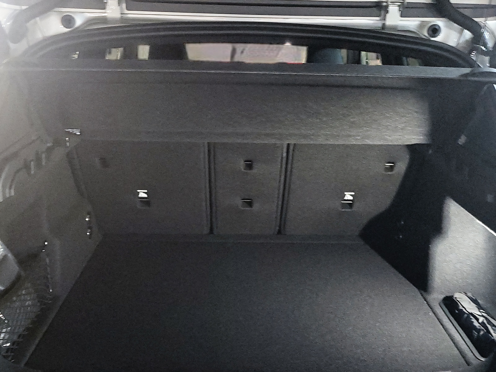 BMW X1 xDrive 20d 48V M Sport Pro-image-16