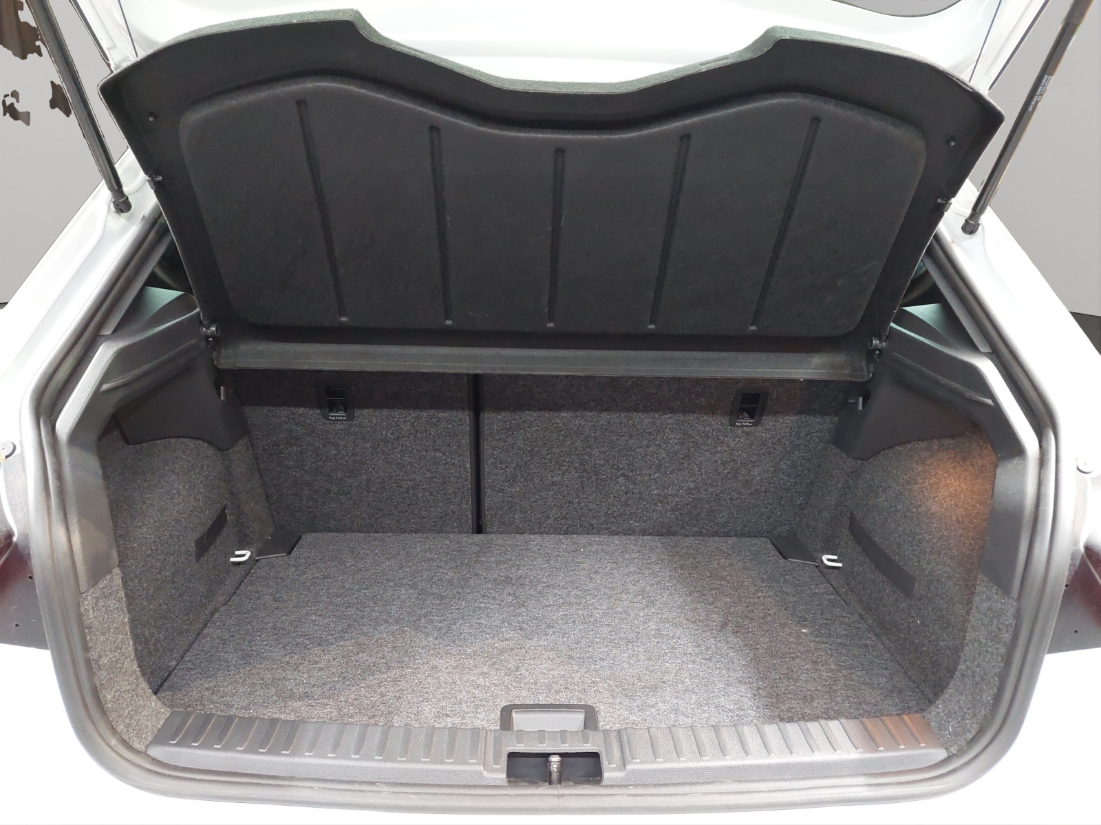 SEAT Ibiza 1.0 EcoTSI FR DSG-image-10