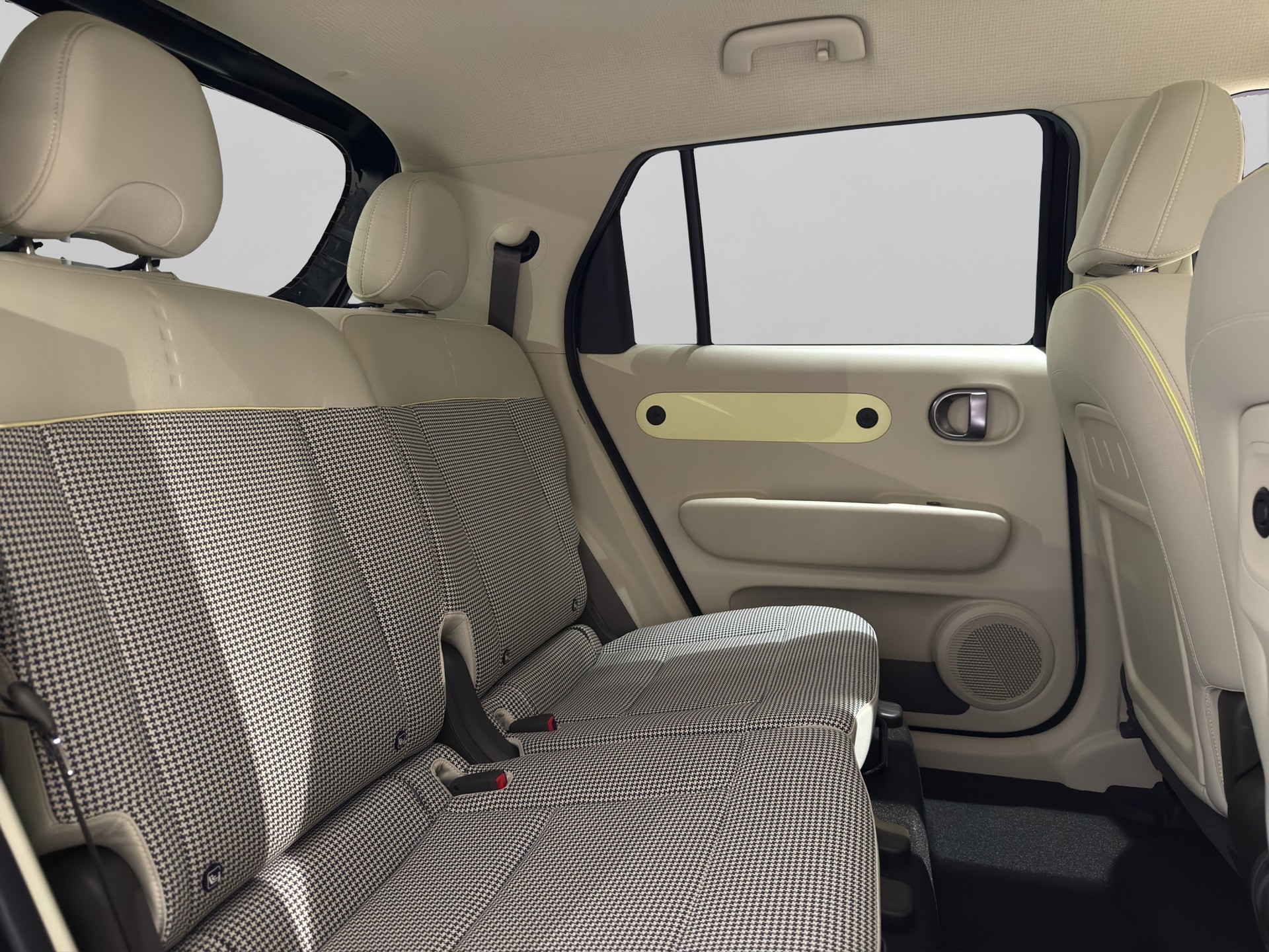 HYUNDAI Inster 49kWh Amplia-image-10