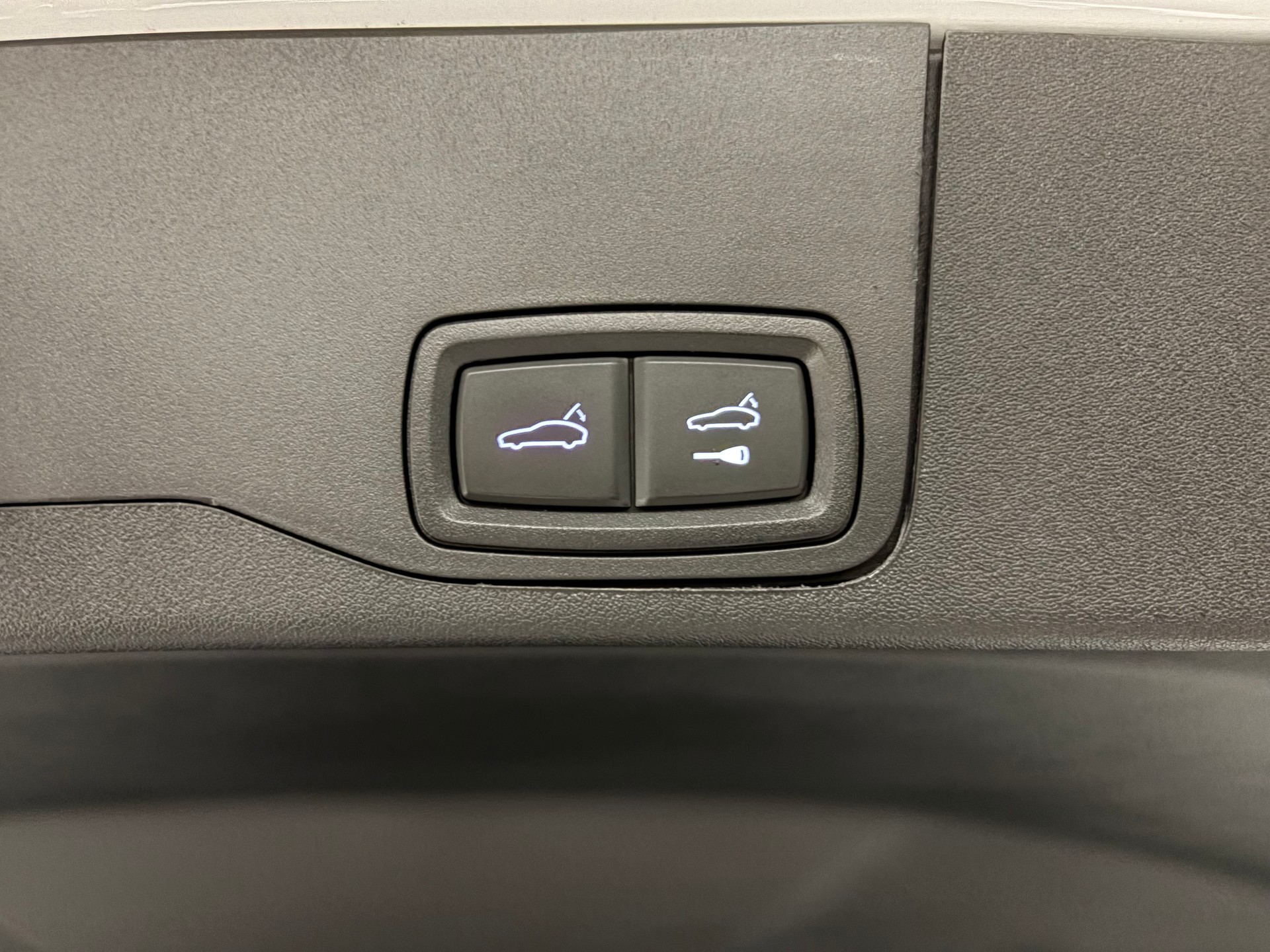 PORSCHE Taycan 4S Sport Turismo | Performance Plus 93.4 kWh | Panorama | Sport-Chrono | Memory |-image-25