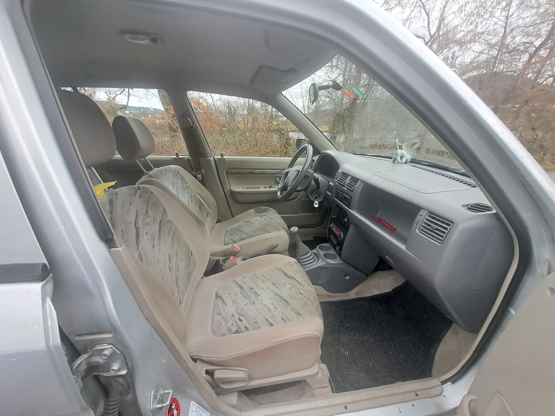 MAZDA 1.4-image-4