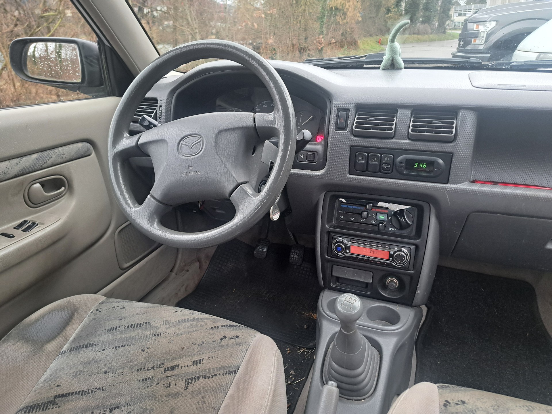 MAZDA 1.4-image-2