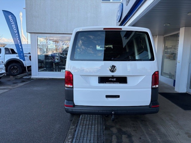 VW T6.1 2.0 TDI 4Motion-showroom-element-2