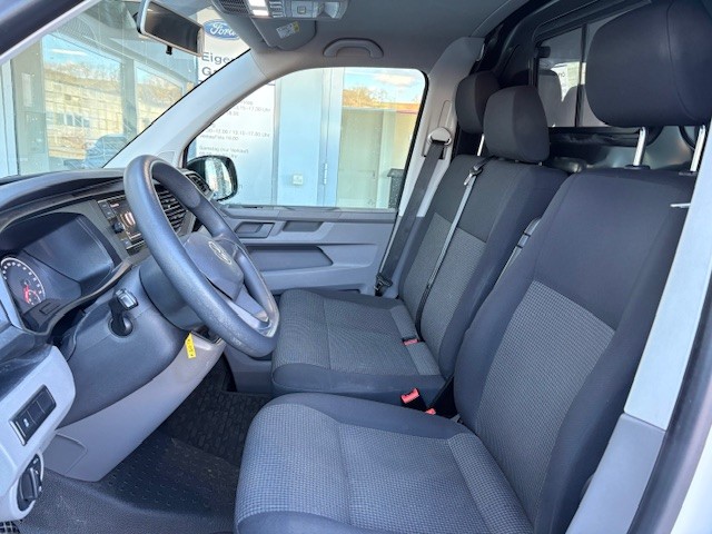 VW T6.1 2.0 TDI 4Motion-image-9