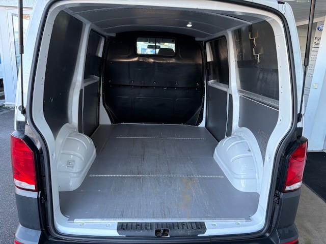 VW T6.1 2.0 TDI 4Motion-showroom-element-3